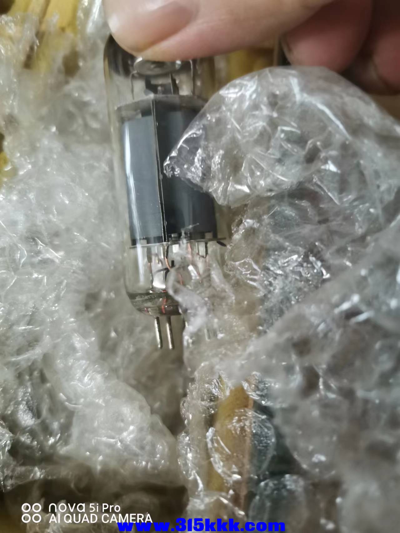 微信图片_202208041020214.jpg
