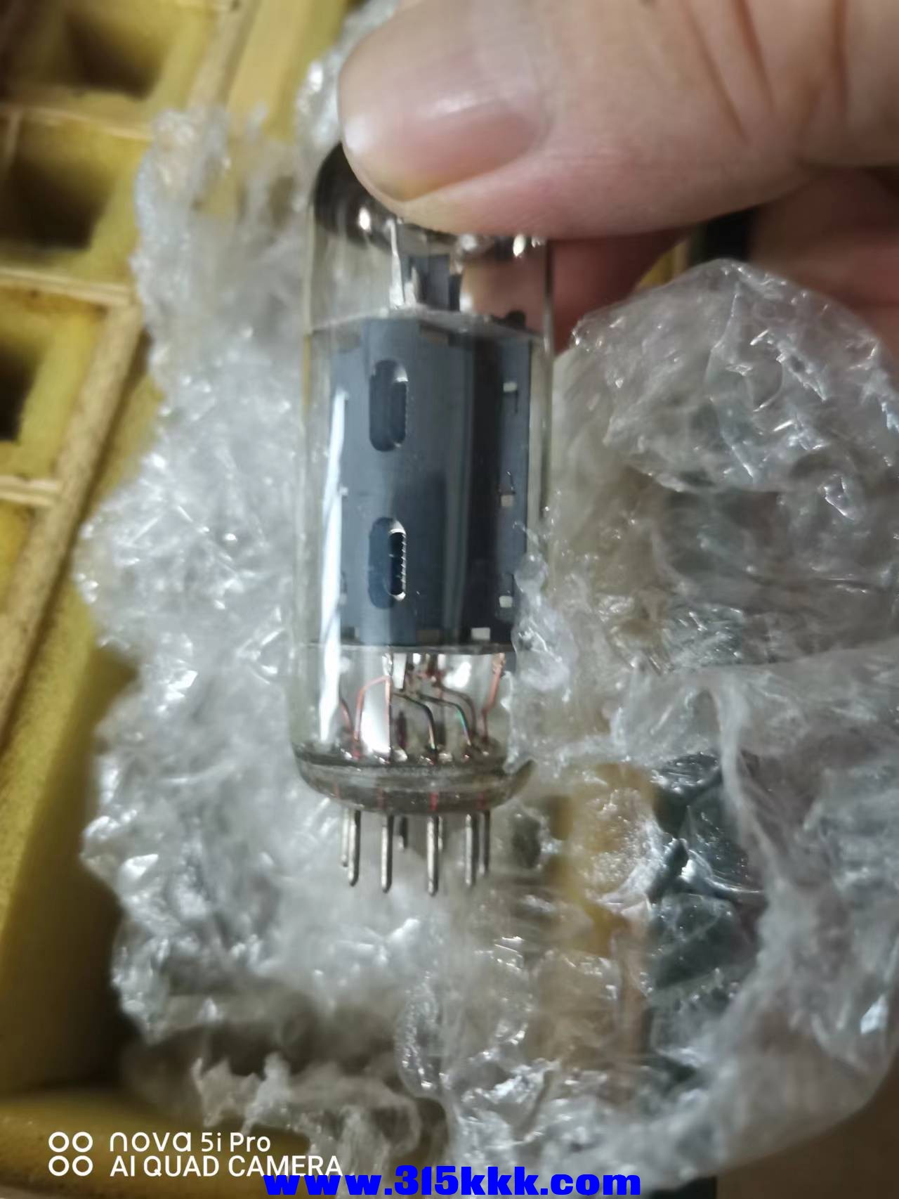 微信图片_202208041020213.jpg