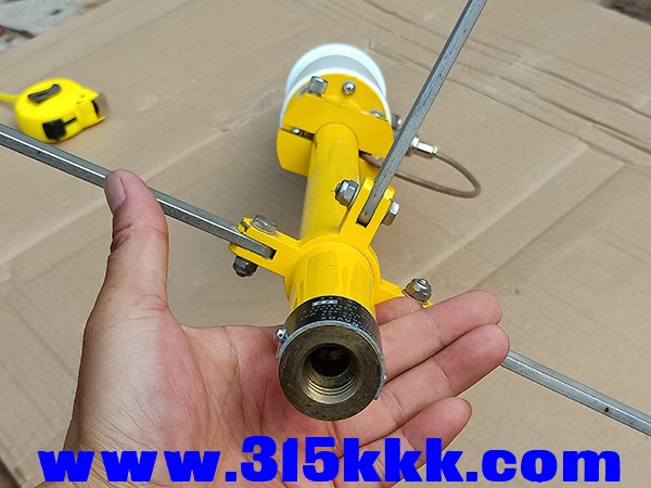 IMG20220805084853.jpg