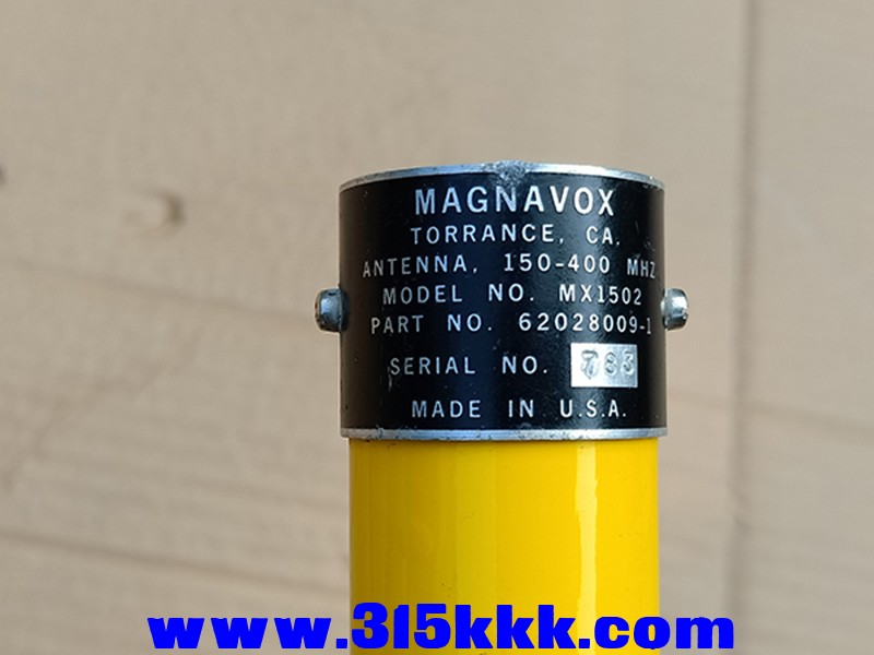 IMG20220805084956.jpg