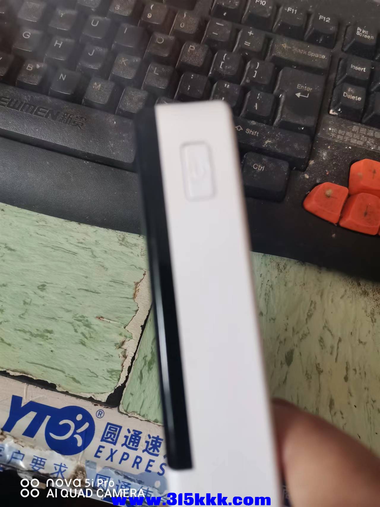 微信图片_202208061354243.jpg