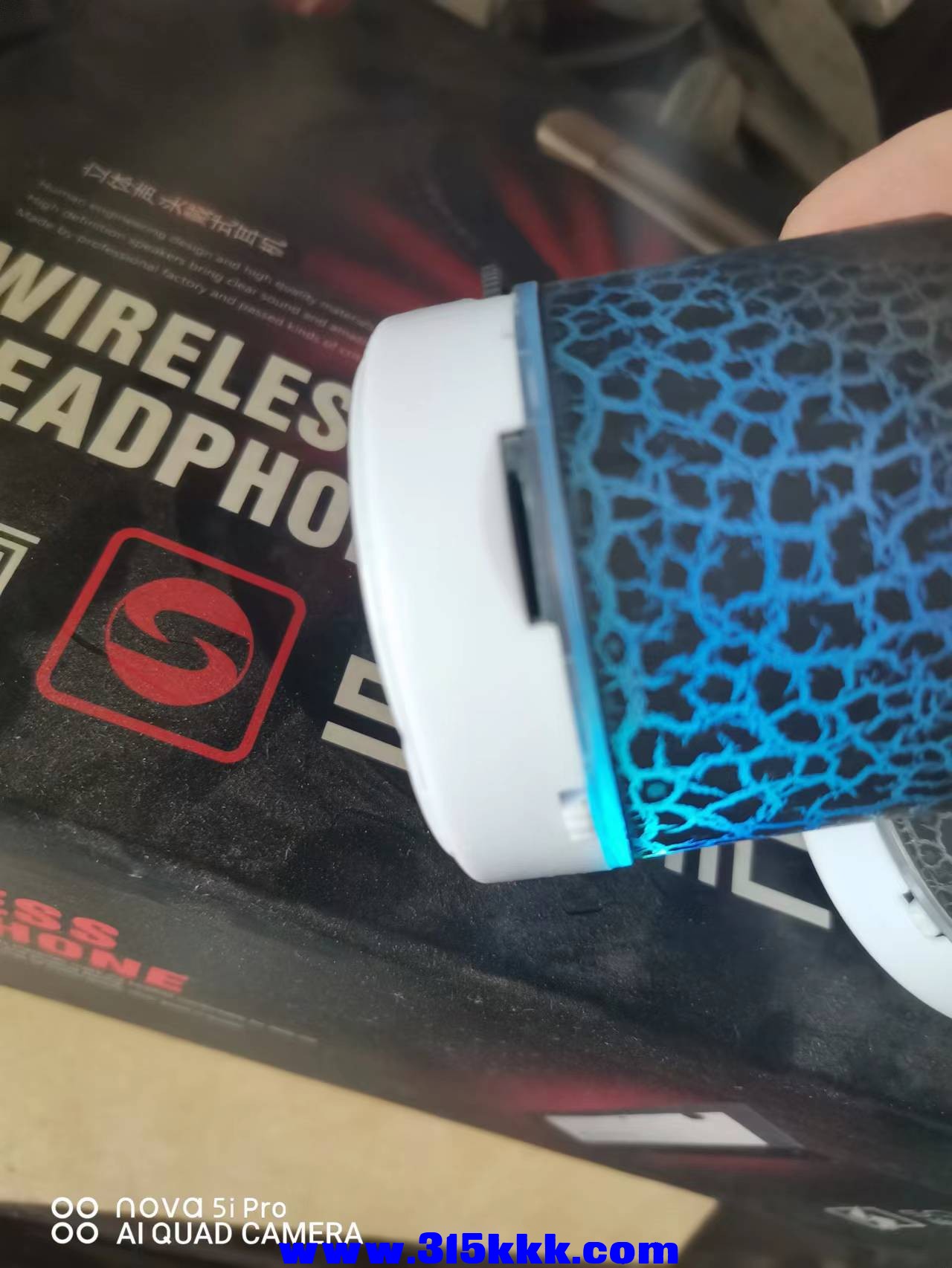 微信图片_202208081109394.jpg