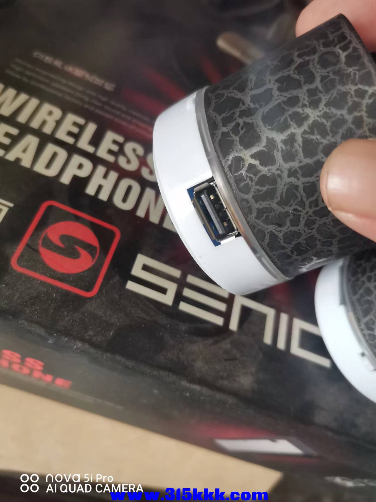 微信图片_202208081109395.jpg