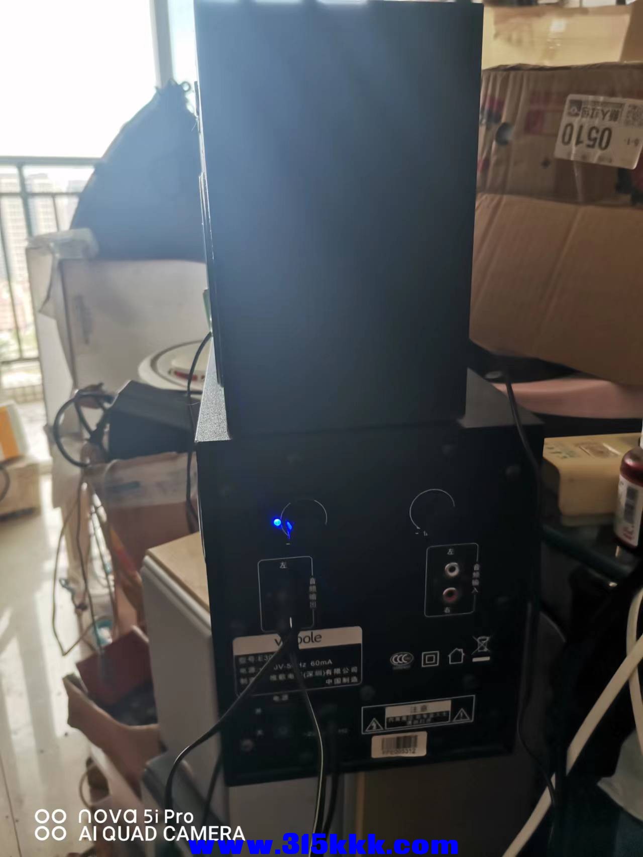 微信图片_202208081109404.jpg