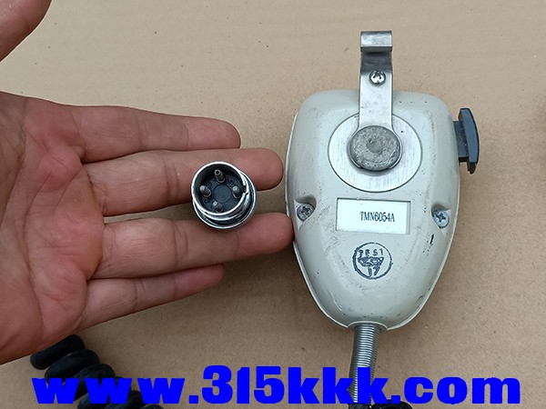 IMG20220808084950.jpg