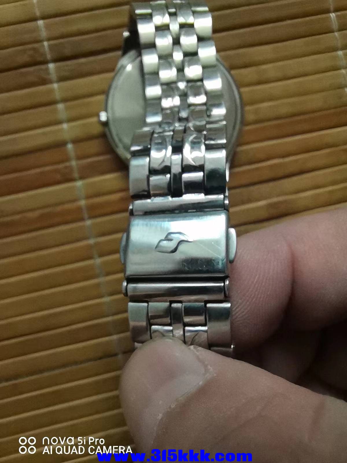 微信图片_20220809110710.jpg
