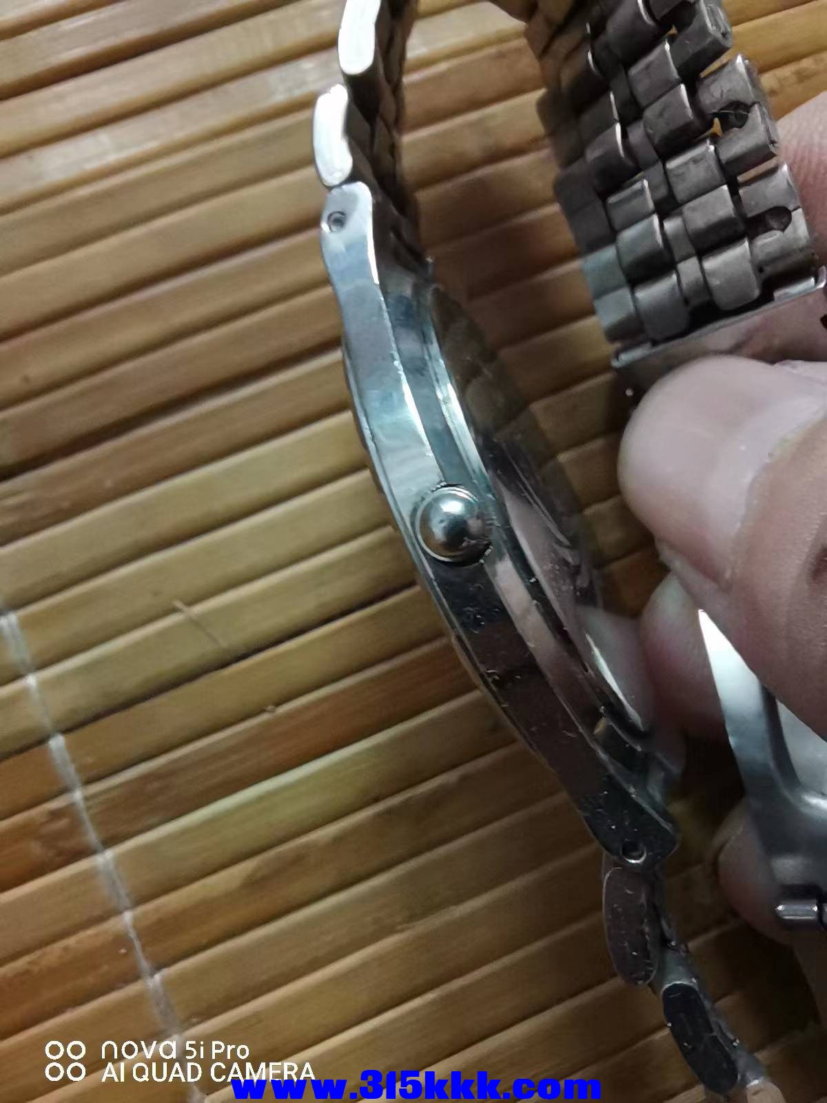 微信图片_202208091107091.jpg