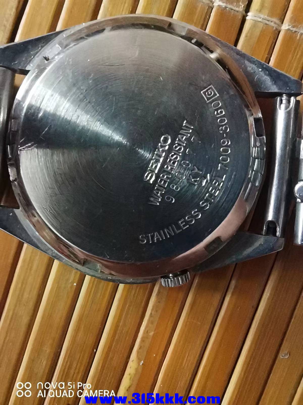 微信图片_2022080911071014.jpg