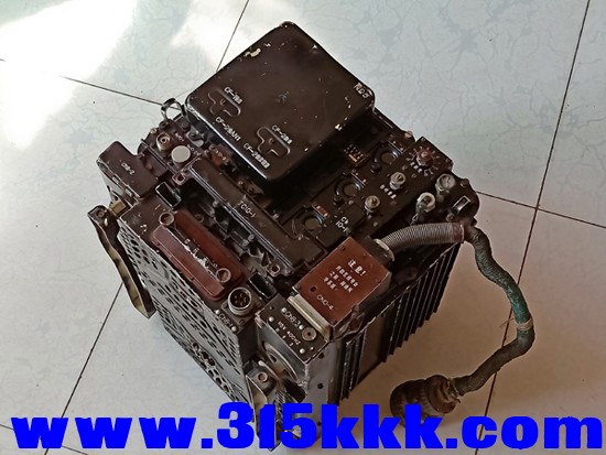 IMG20190925114402.jpg