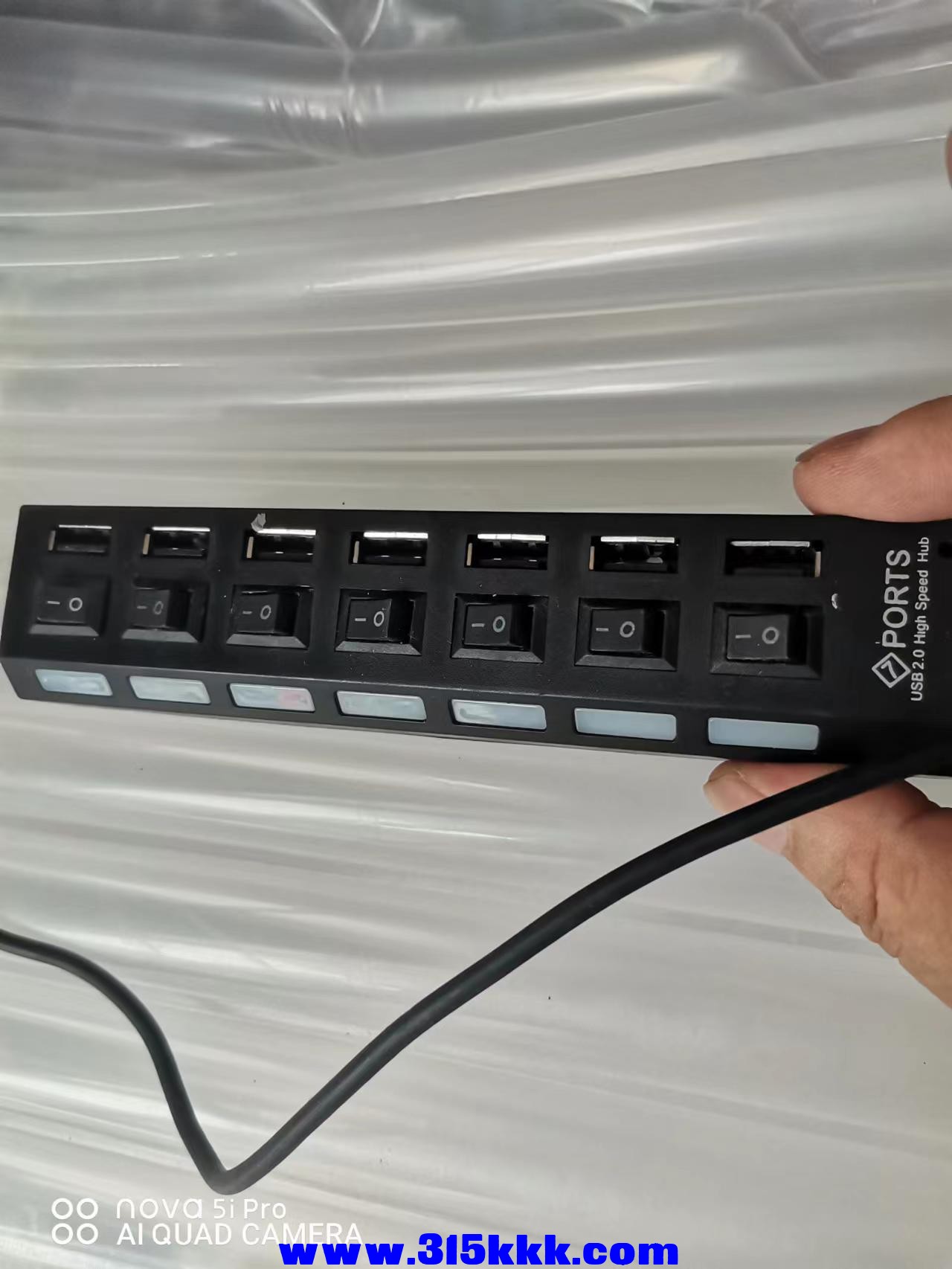 微信图片_2022080911080913.jpg