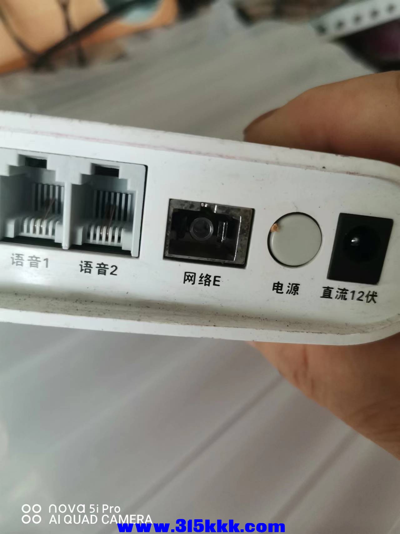 微信图片_202208091108402.jpg