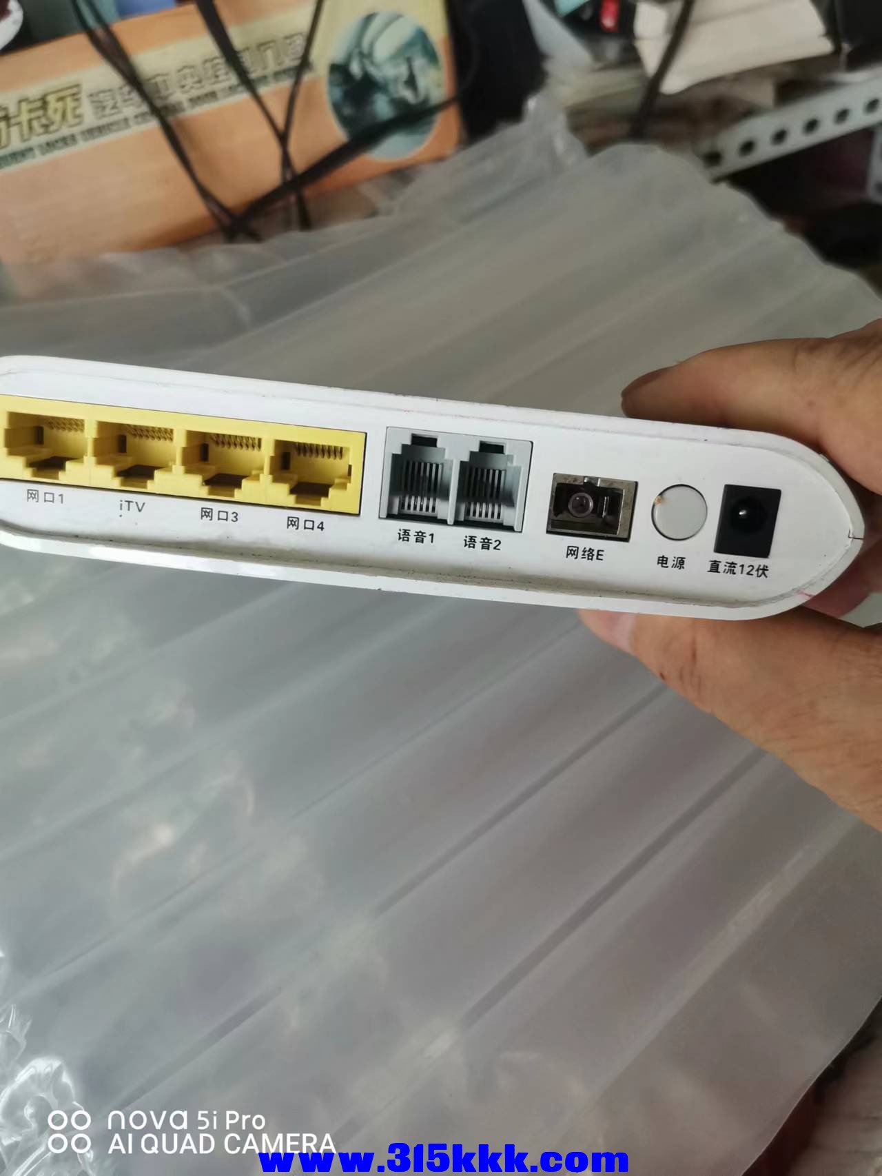微信图片_202208091108403.jpg