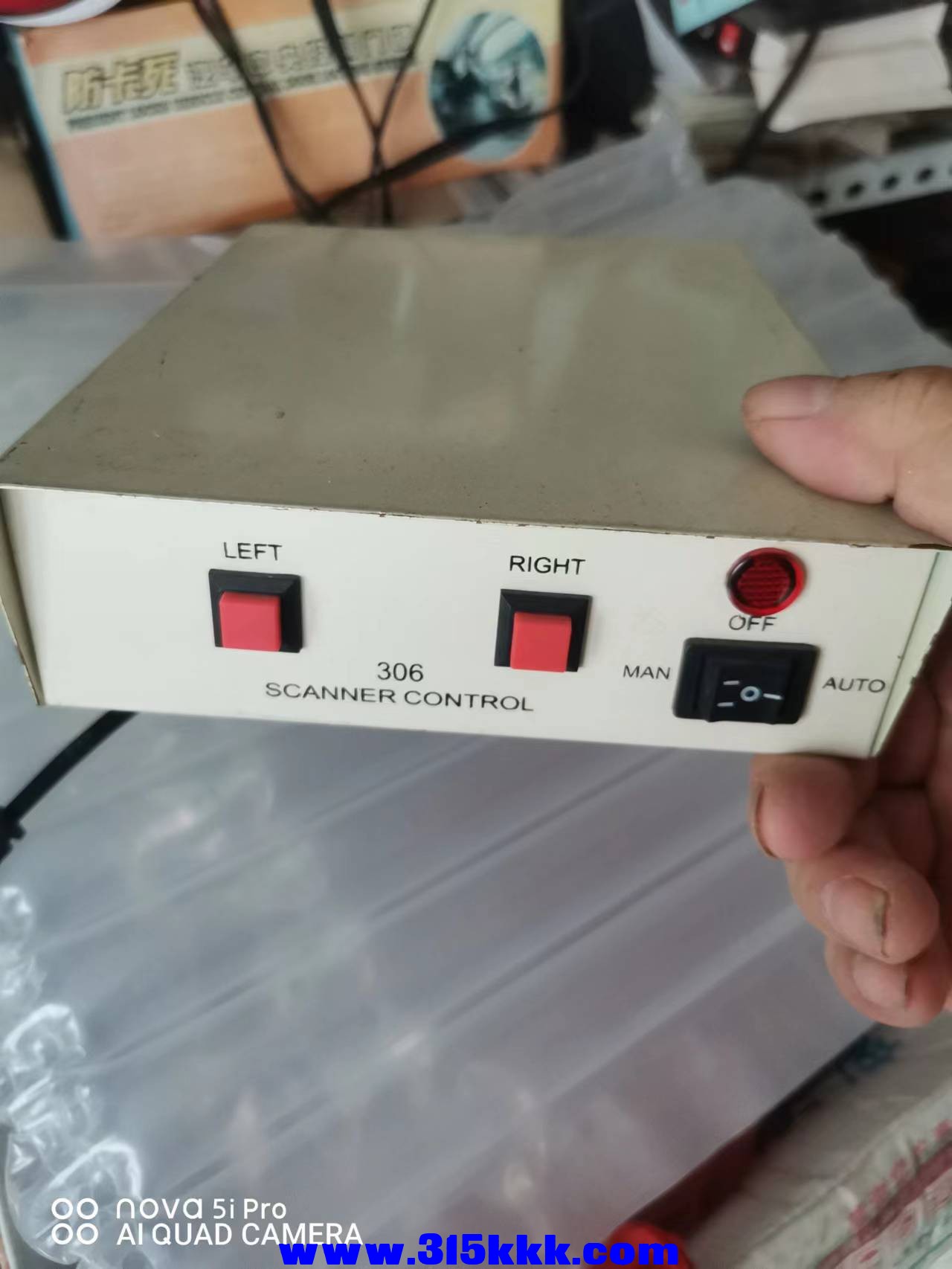 微信图片_202208091108406.jpg
