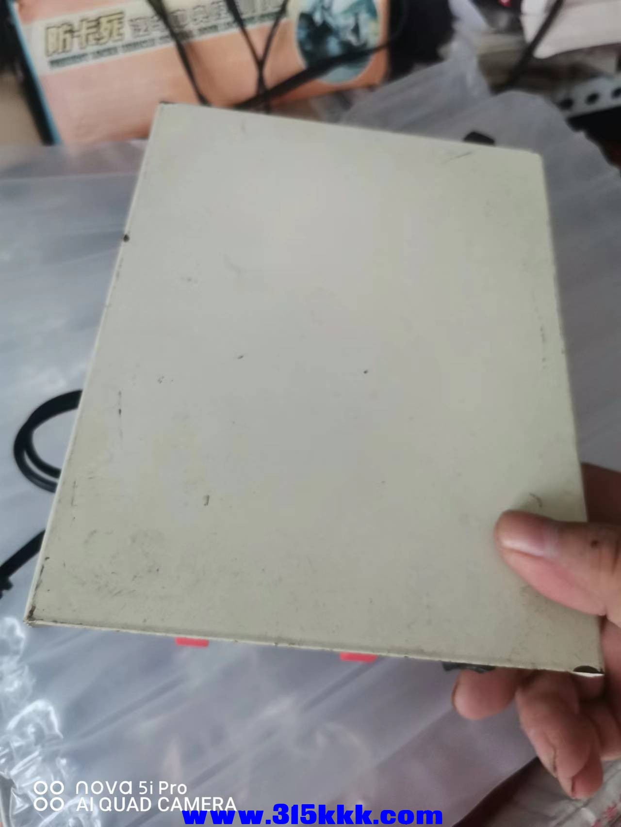 微信图片_202208091108405.jpg