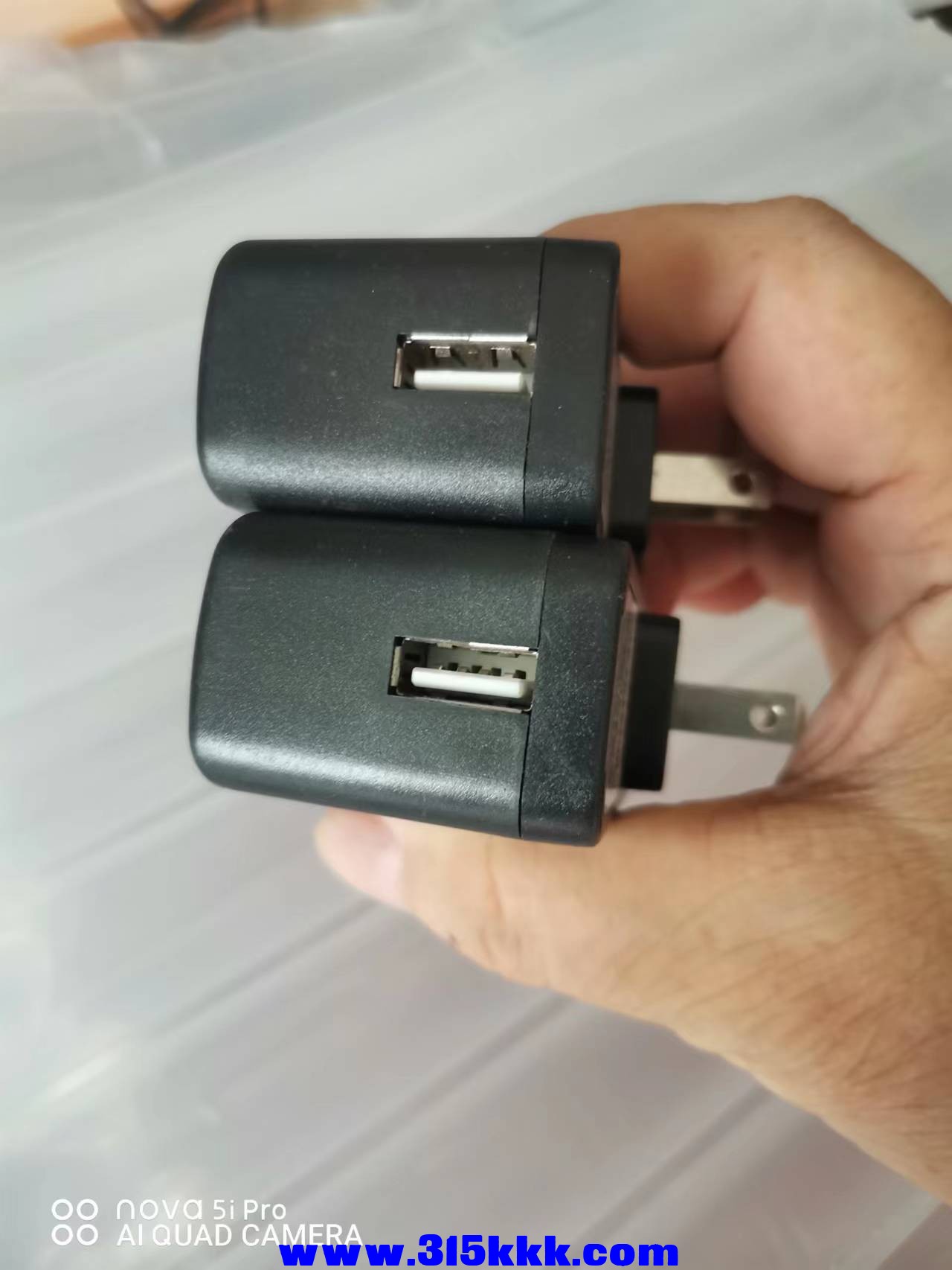 微信图片_202208091108407.jpg