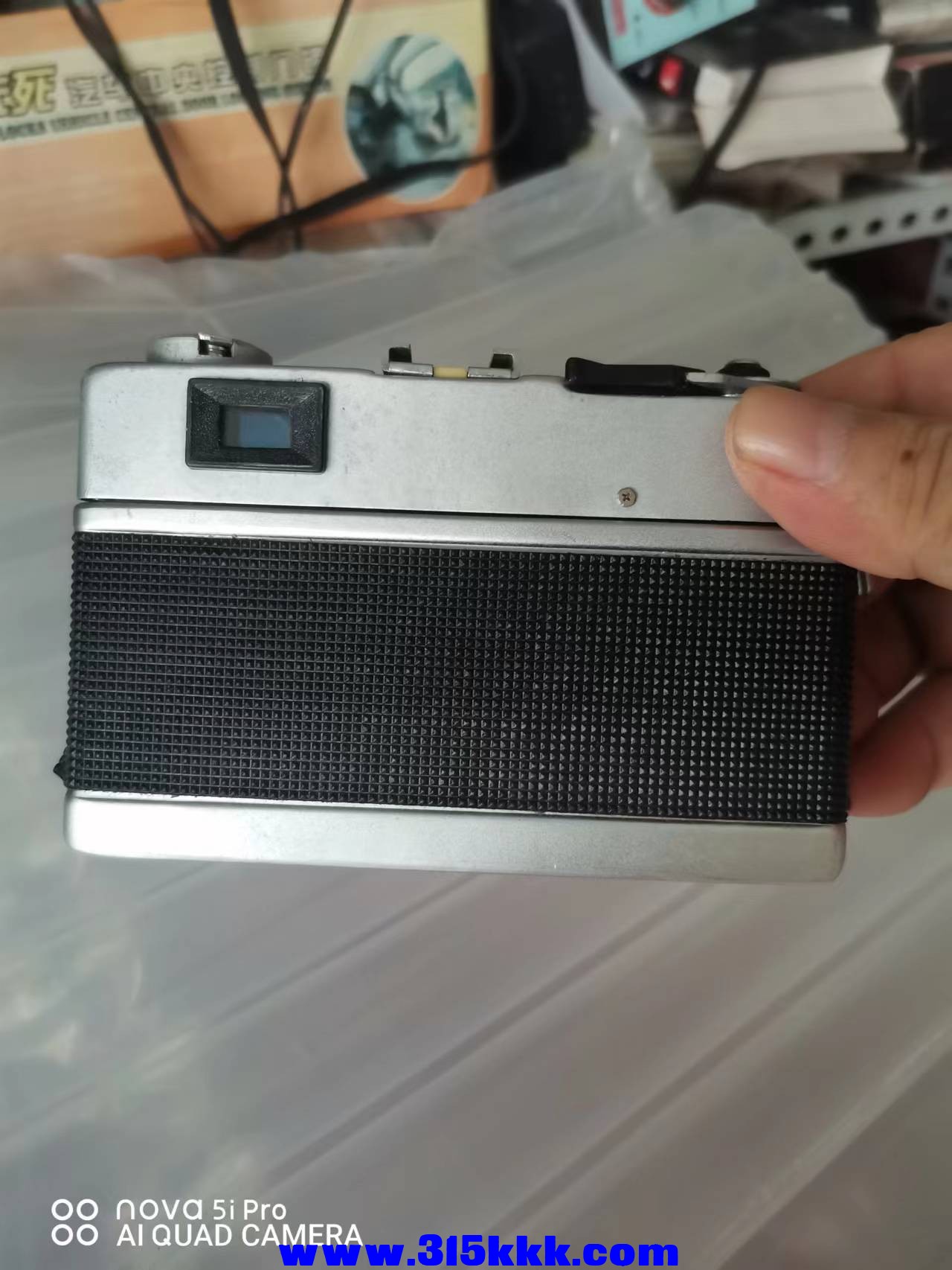 微信图片_2022080911084010.jpg