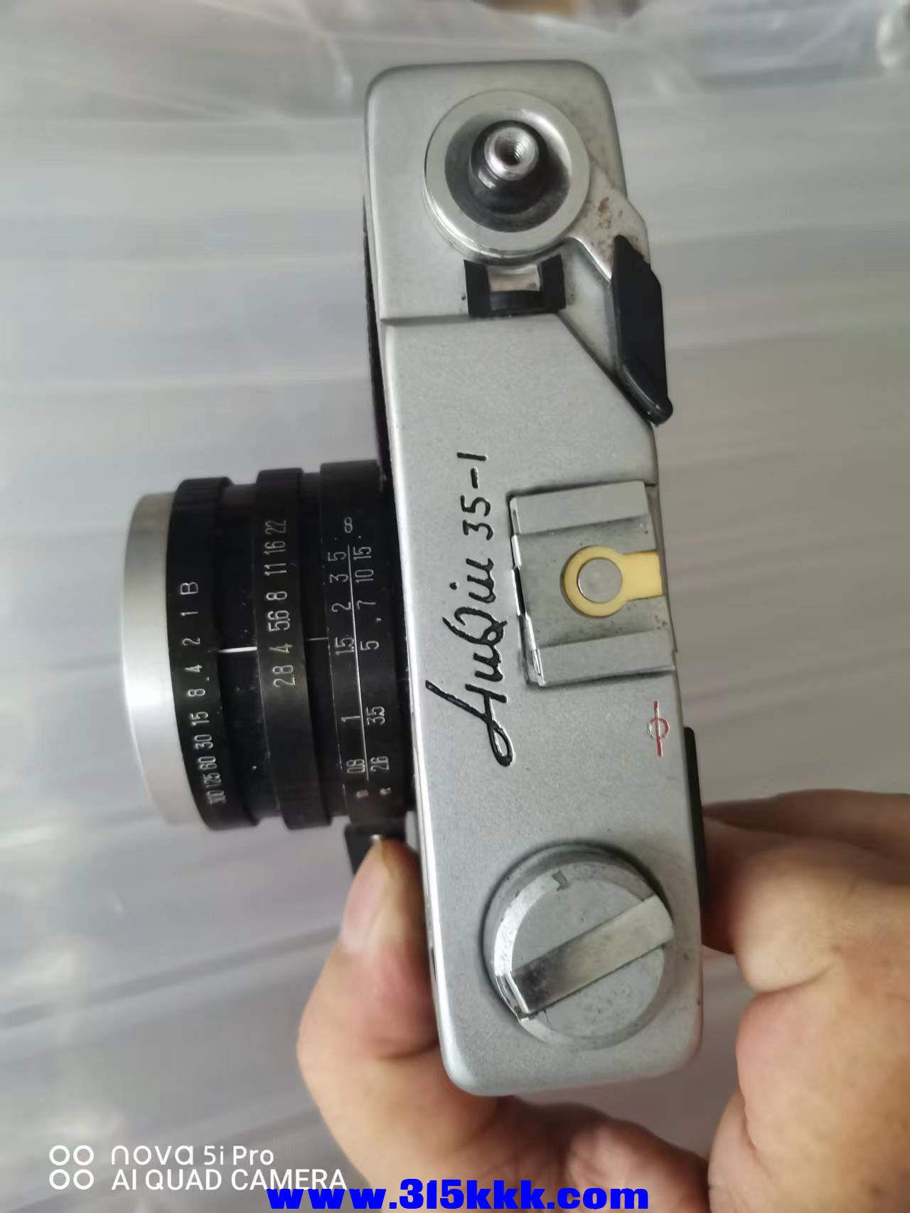 微信图片_2022080911084011.jpg