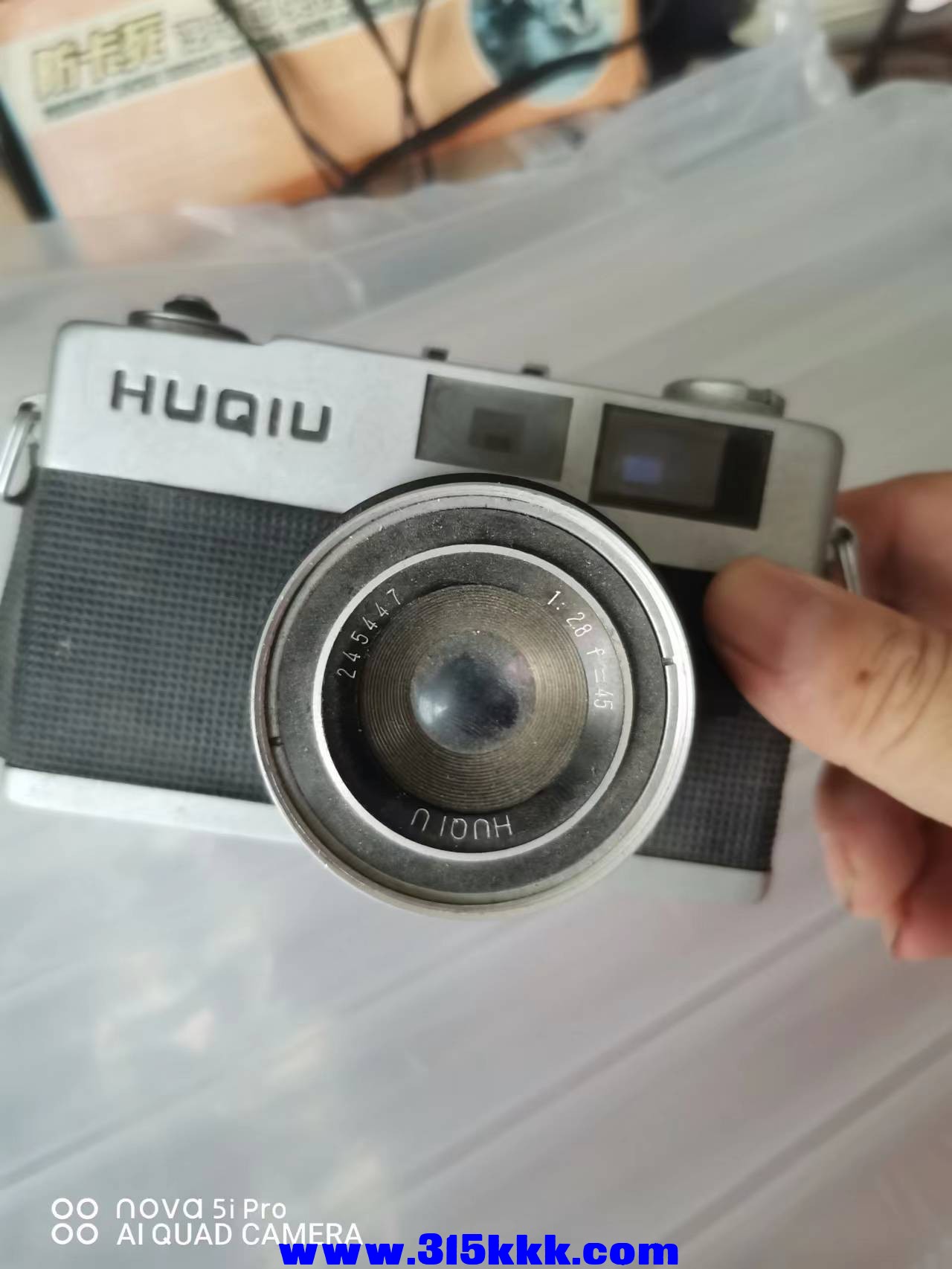 微信图片_2022080911084013.jpg