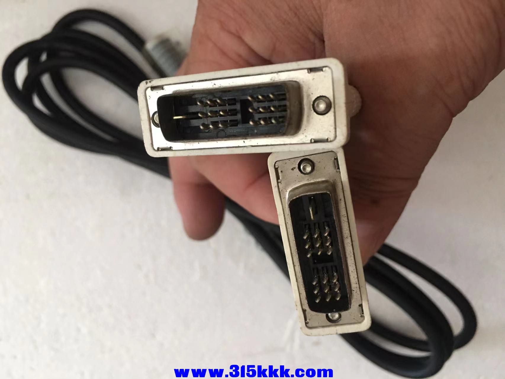 微信图片_202208101025437.jpg