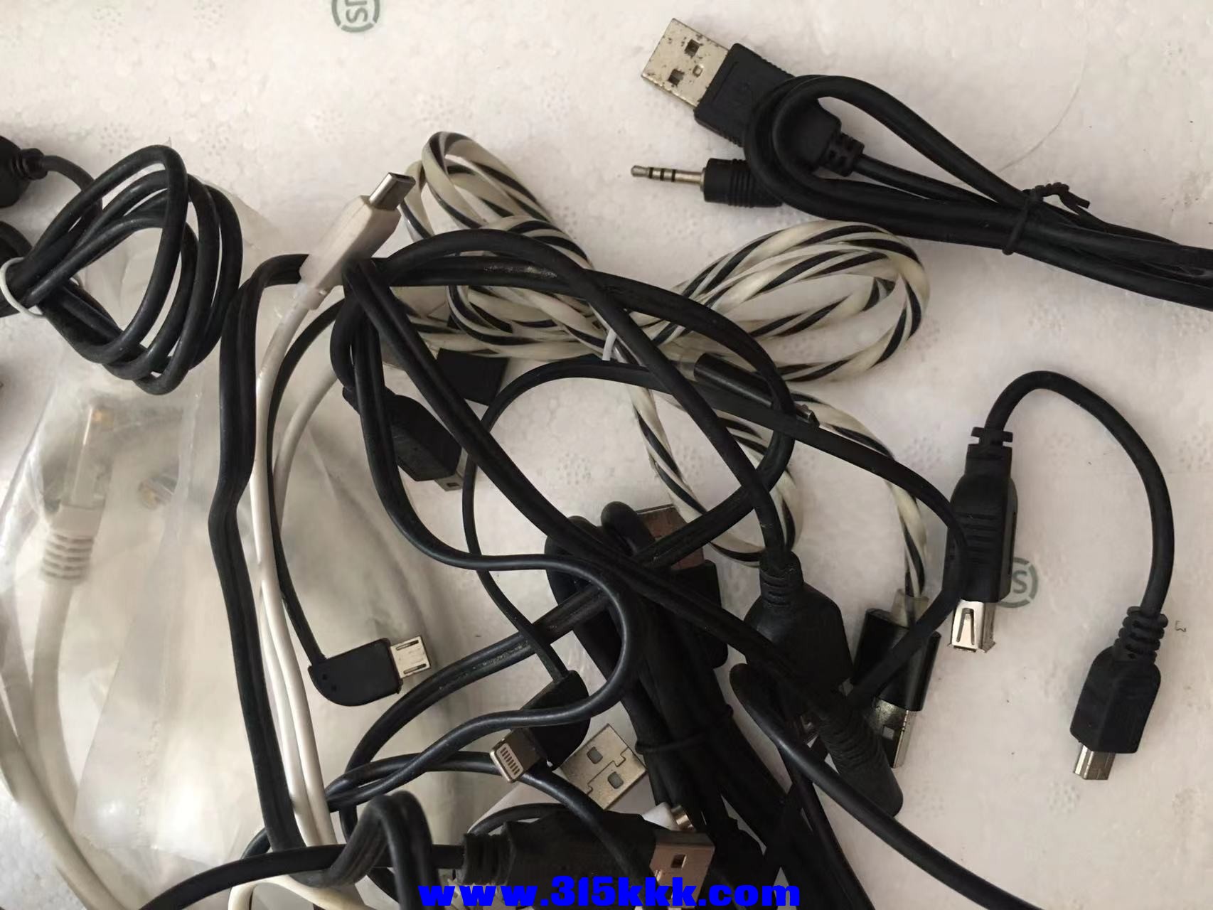 微信图片_2022081010254312.jpg