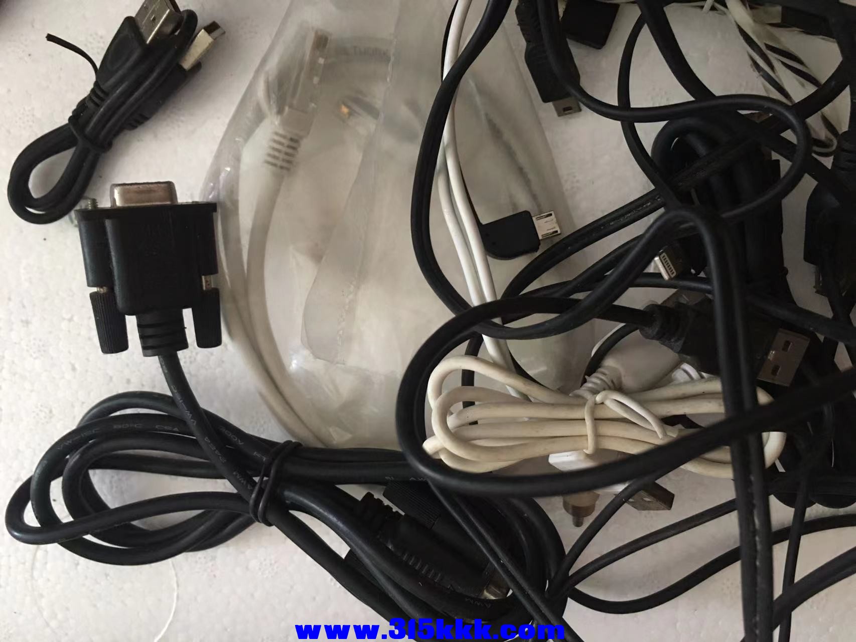 微信图片_2022081010254314.jpg