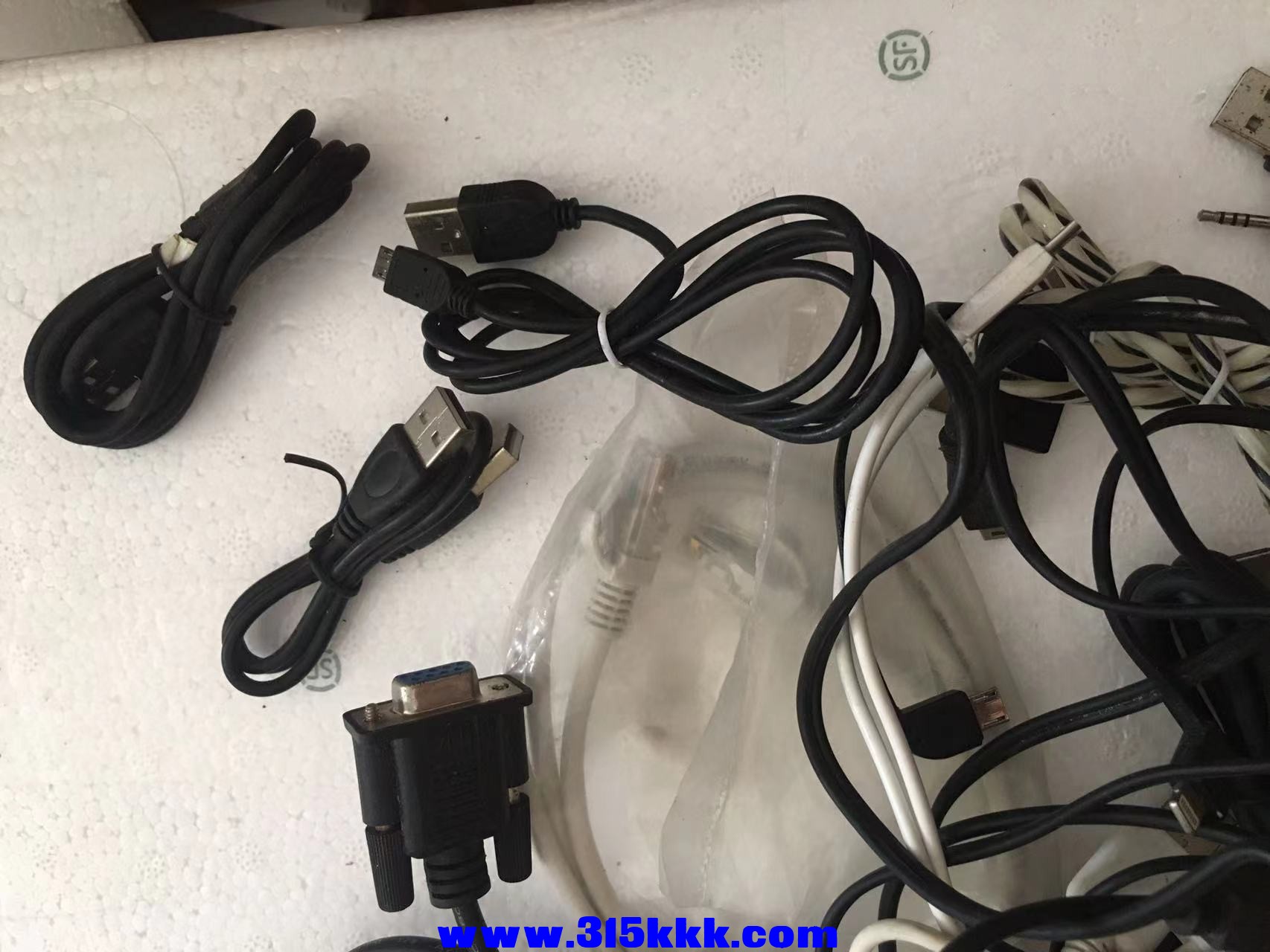 微信图片_2022081010254313.jpg