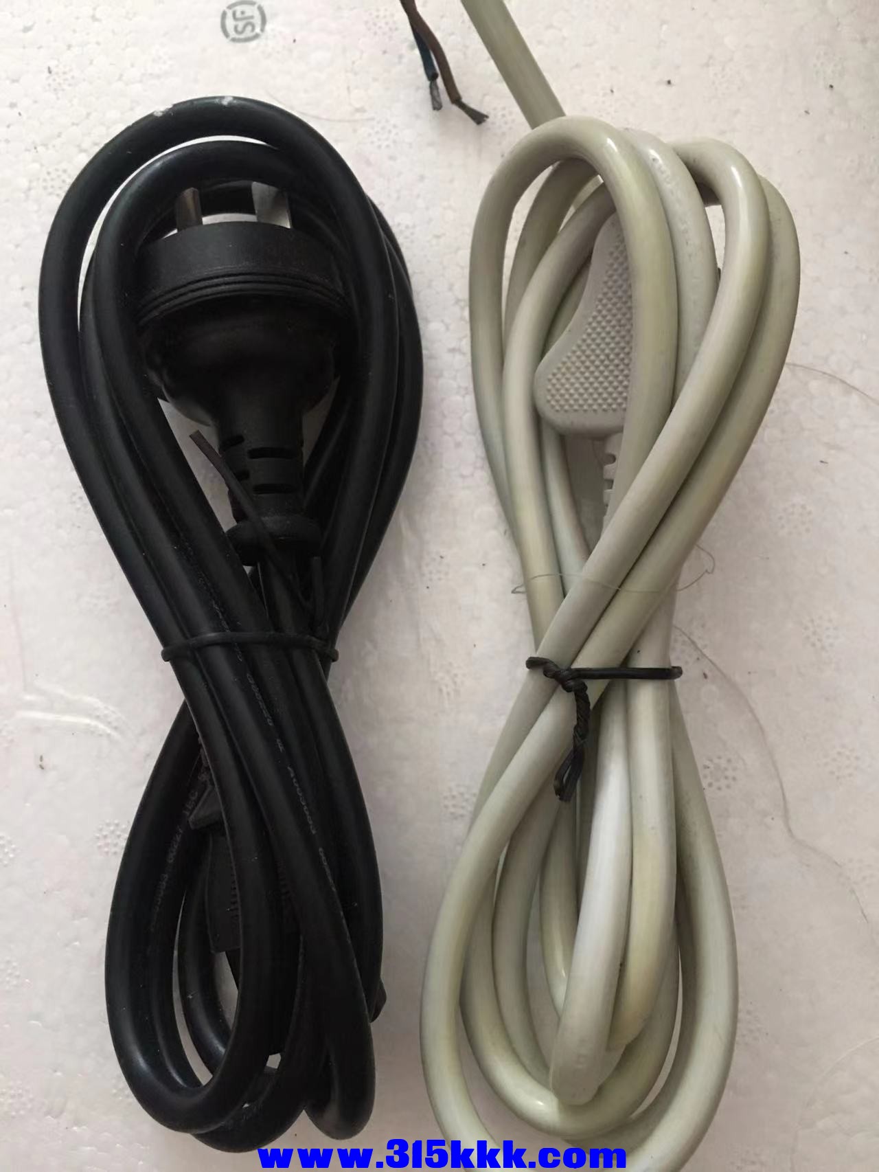 微信图片_2022081010254320.jpg