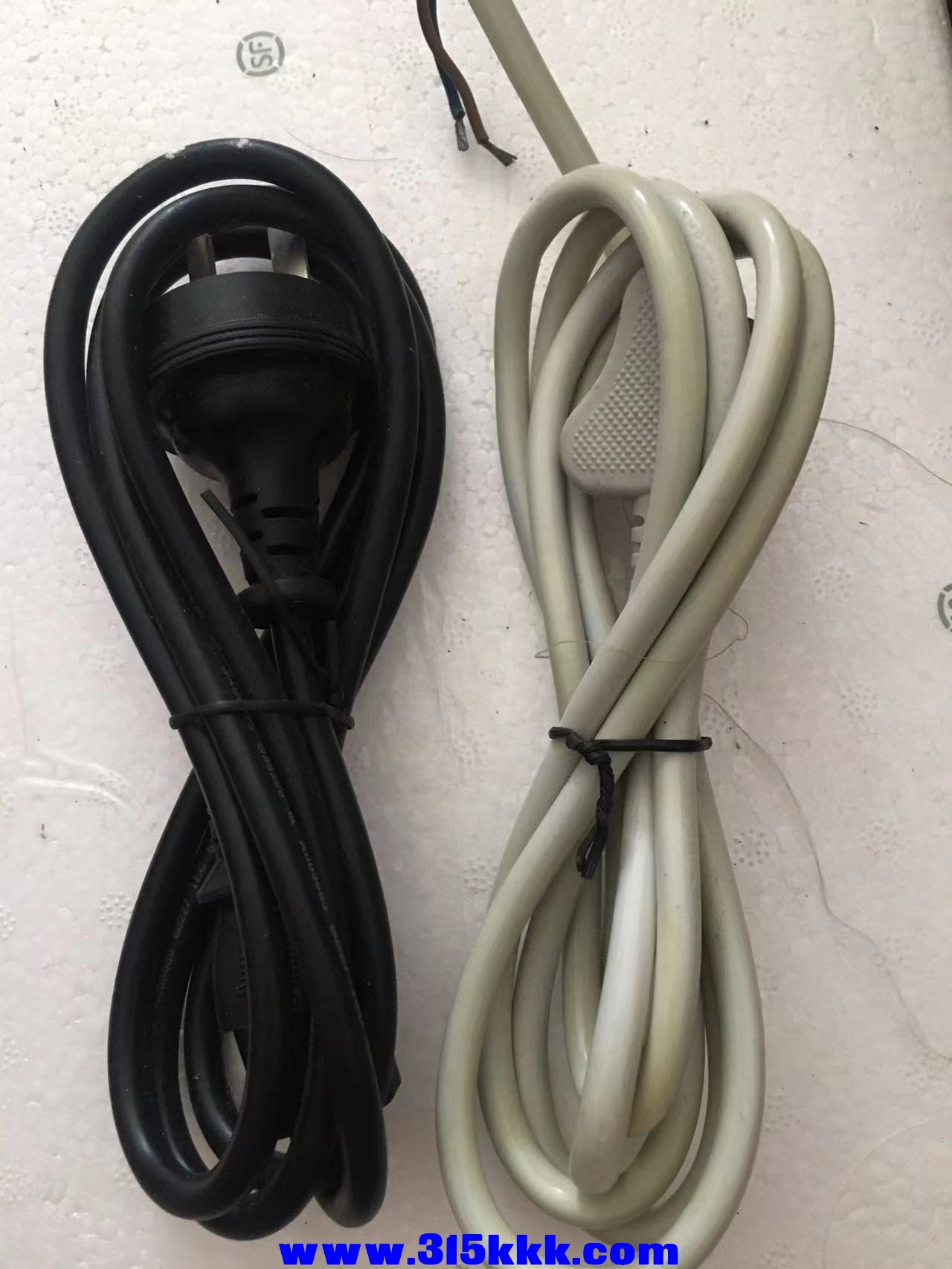微信图片_2022081010254321.jpg