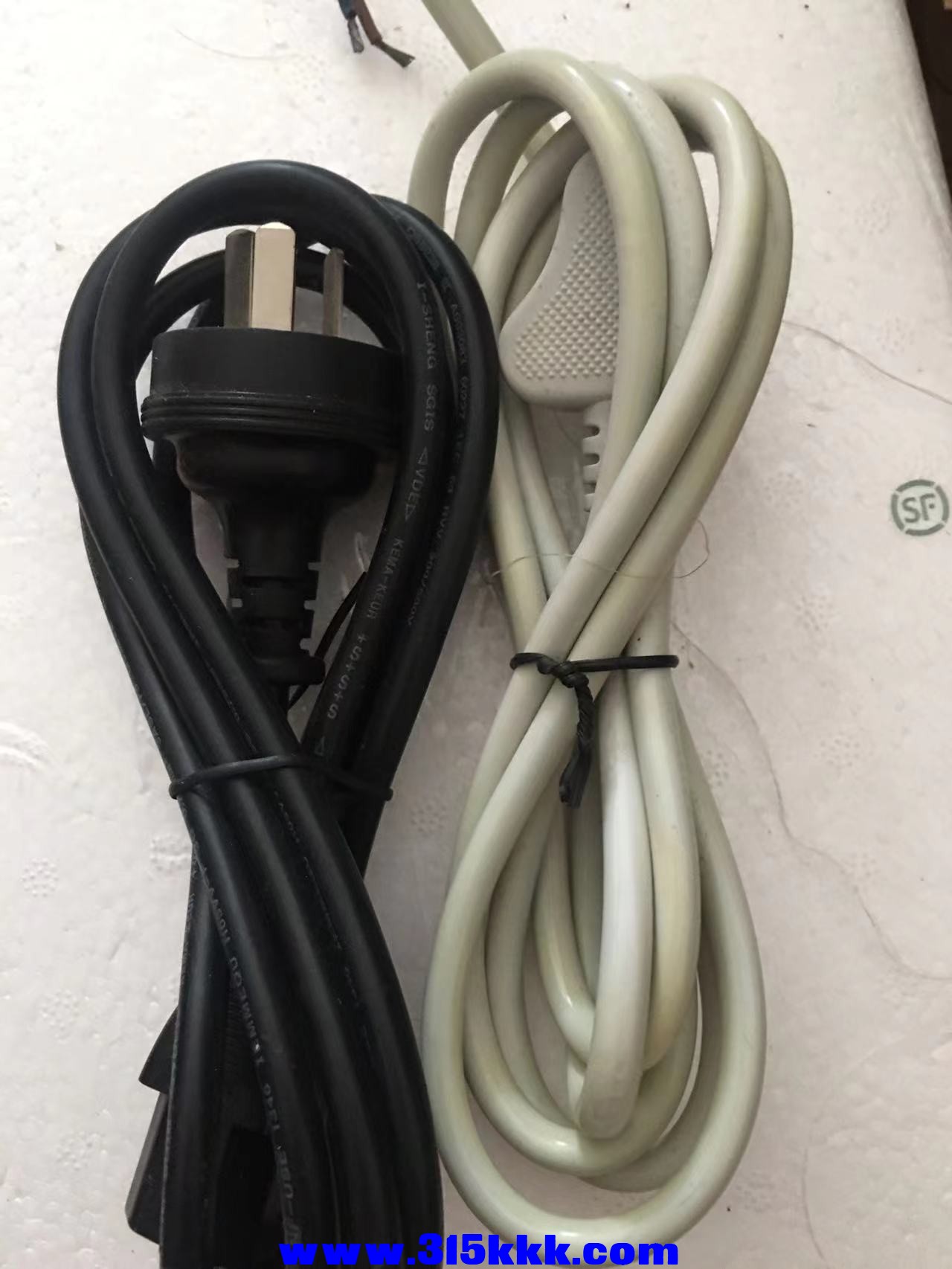微信图片_2022081010254319.jpg
