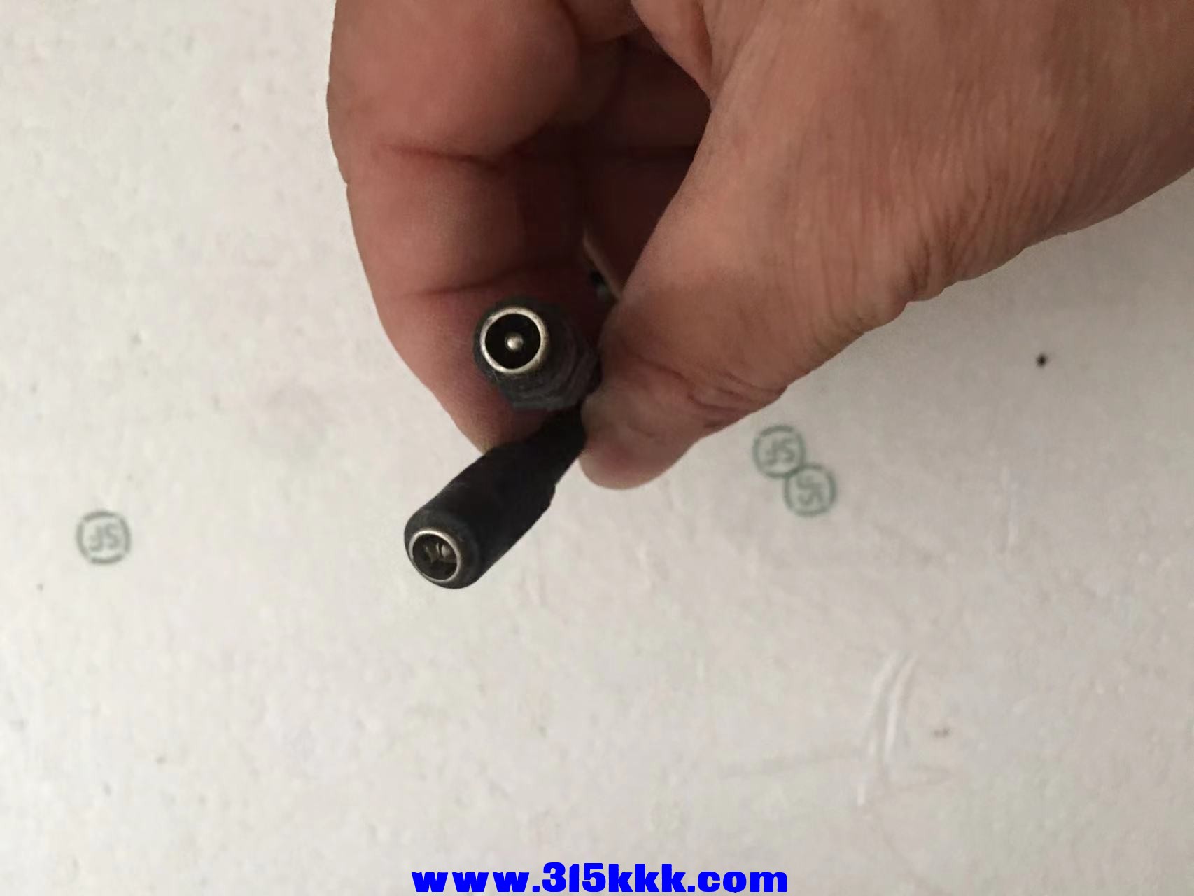 微信图片_202208101026251.jpg