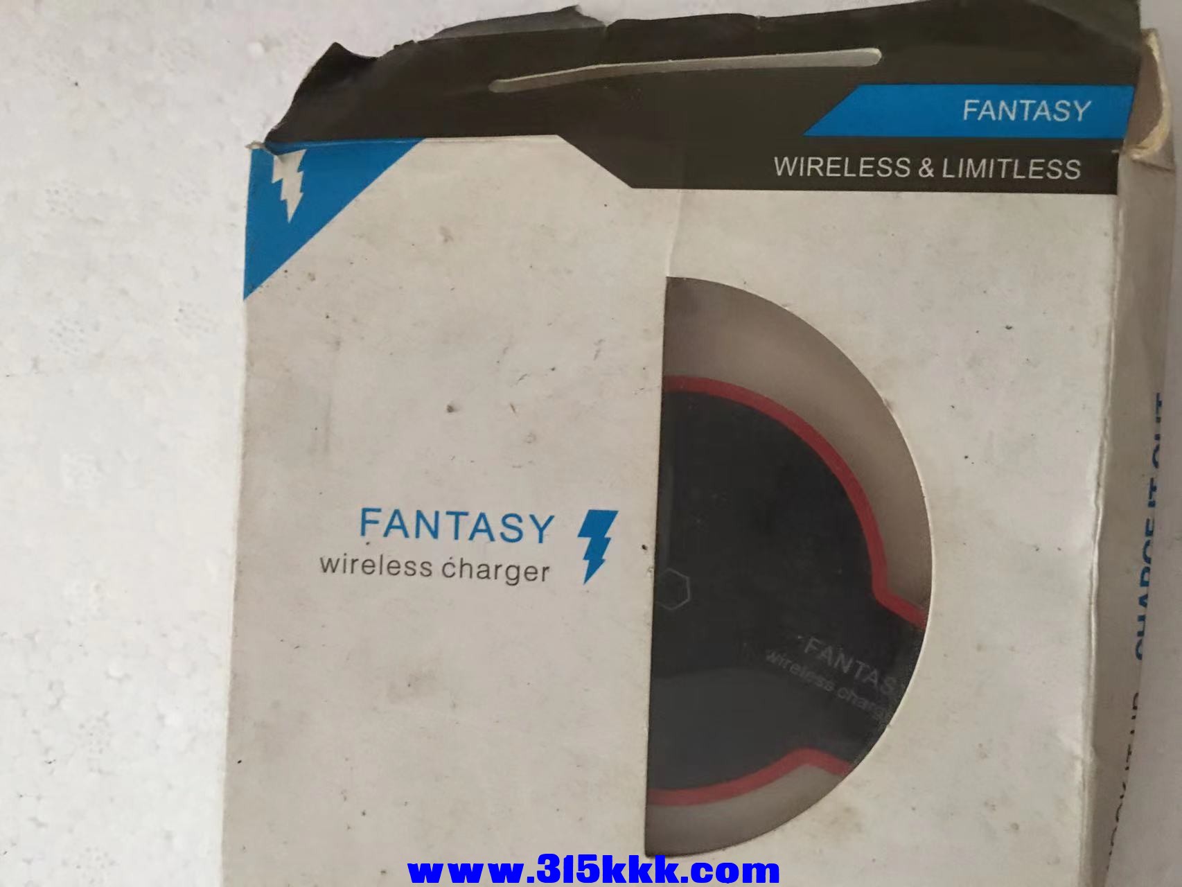 微信图片_202208101026255.jpg