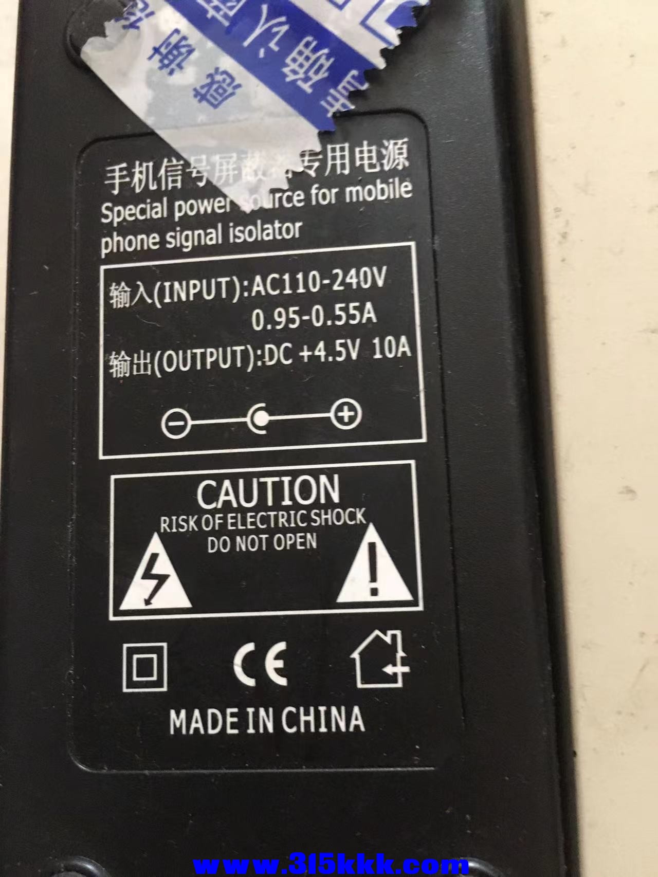 微信图片_202208111036514.jpg