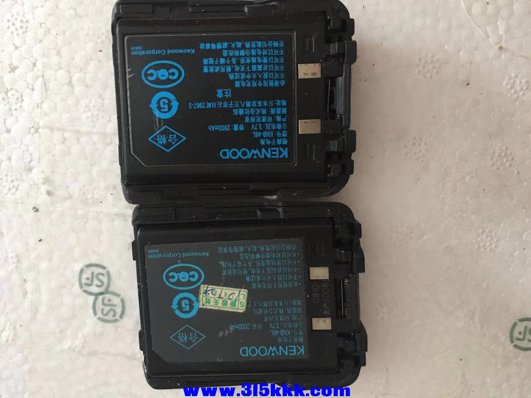 微信图片_202208111037415.jpg