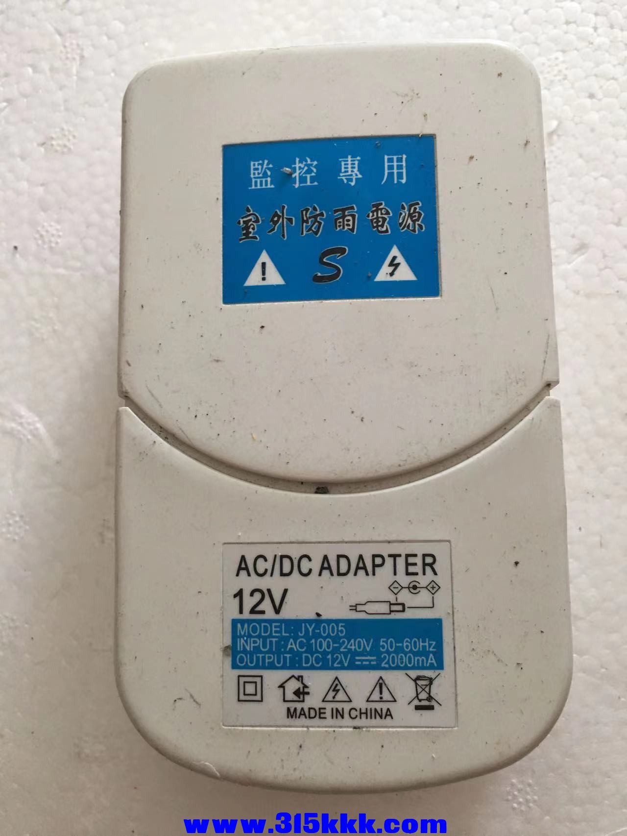 微信图片_2022081110374215.jpg
