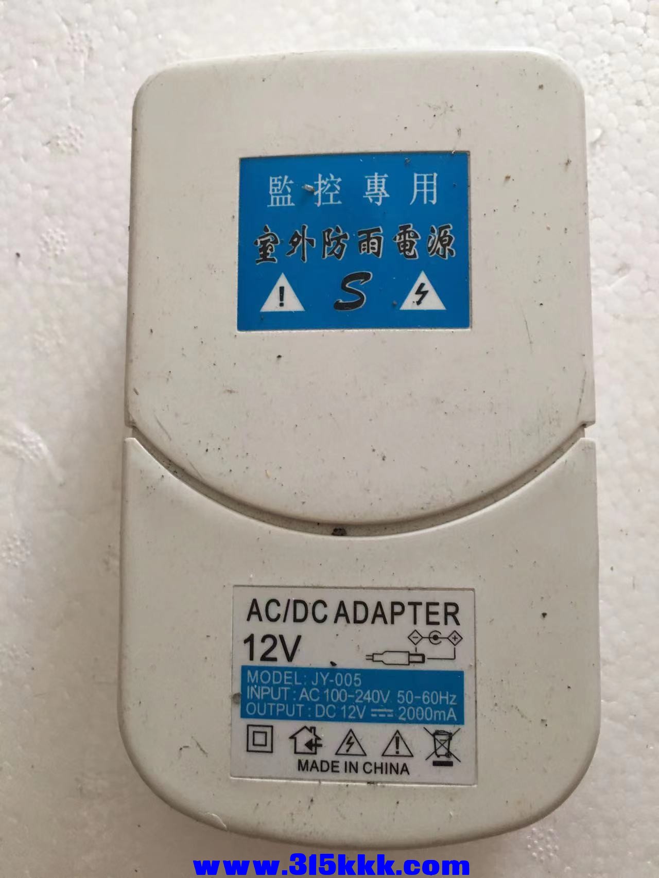 微信图片_2022081110374216.jpg