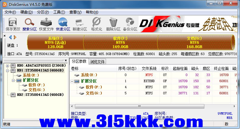 b1 (4).png