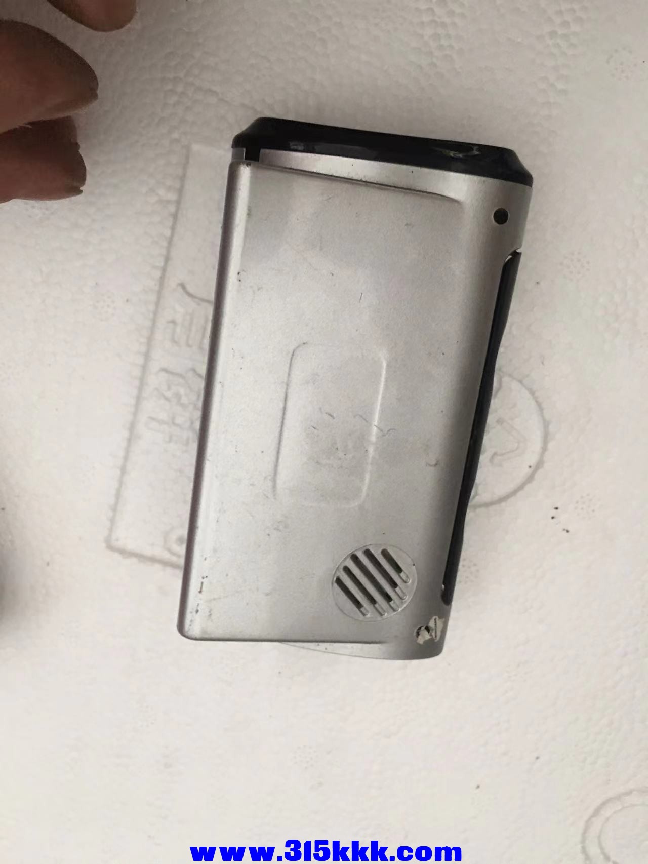 微信图片_202208111038533.jpg