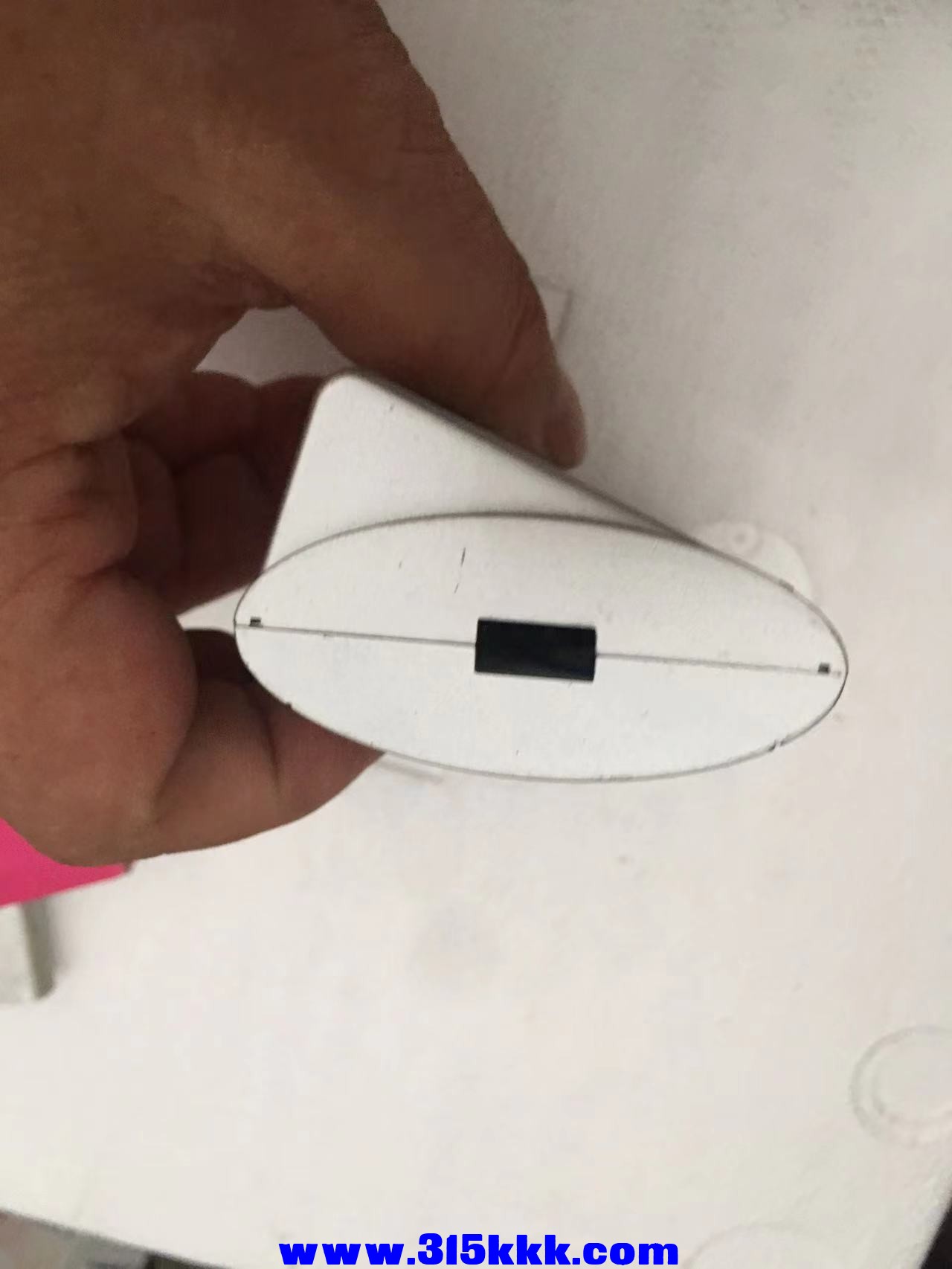 微信图片_202208111038532.jpg