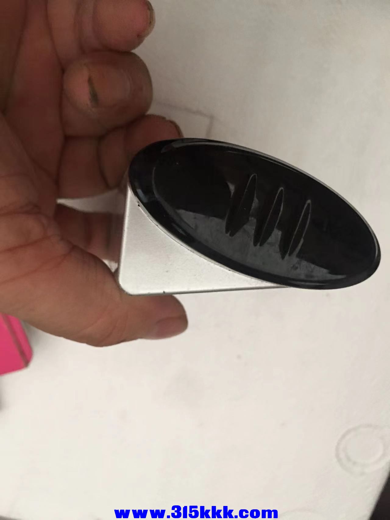 微信图片_202208111038531.jpg