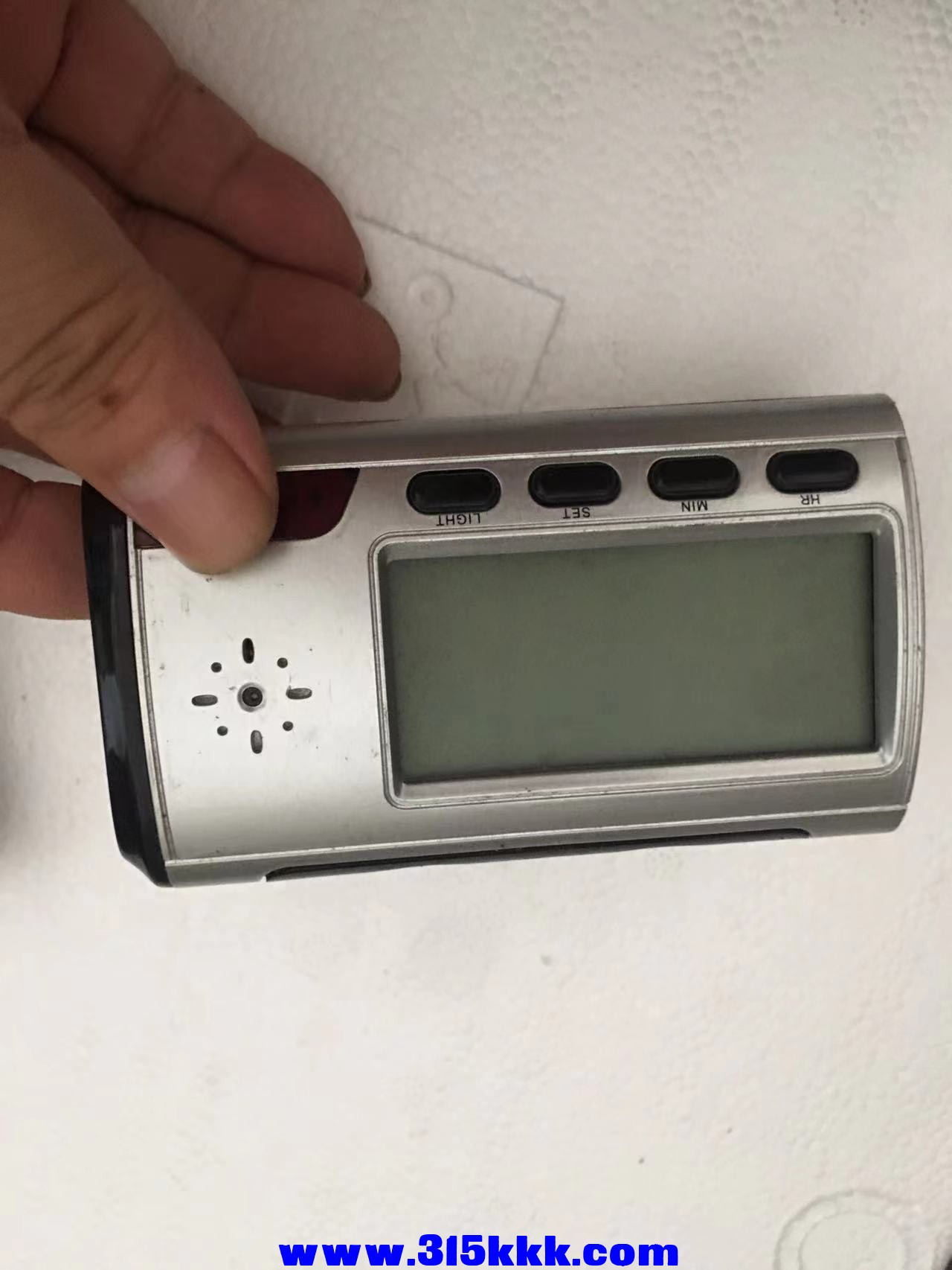 微信图片_202208111038535.jpg