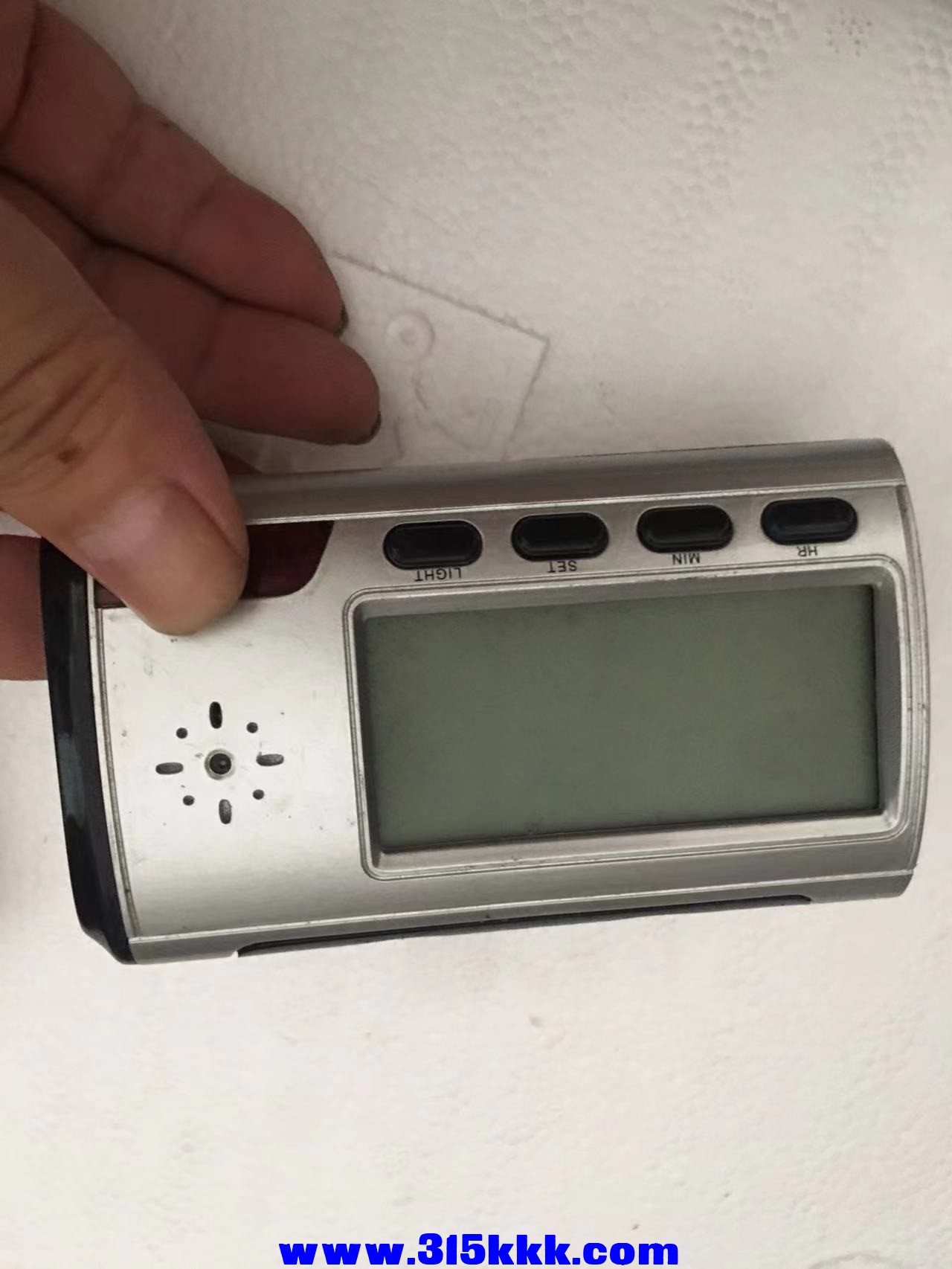 微信图片_202208111038534.jpg