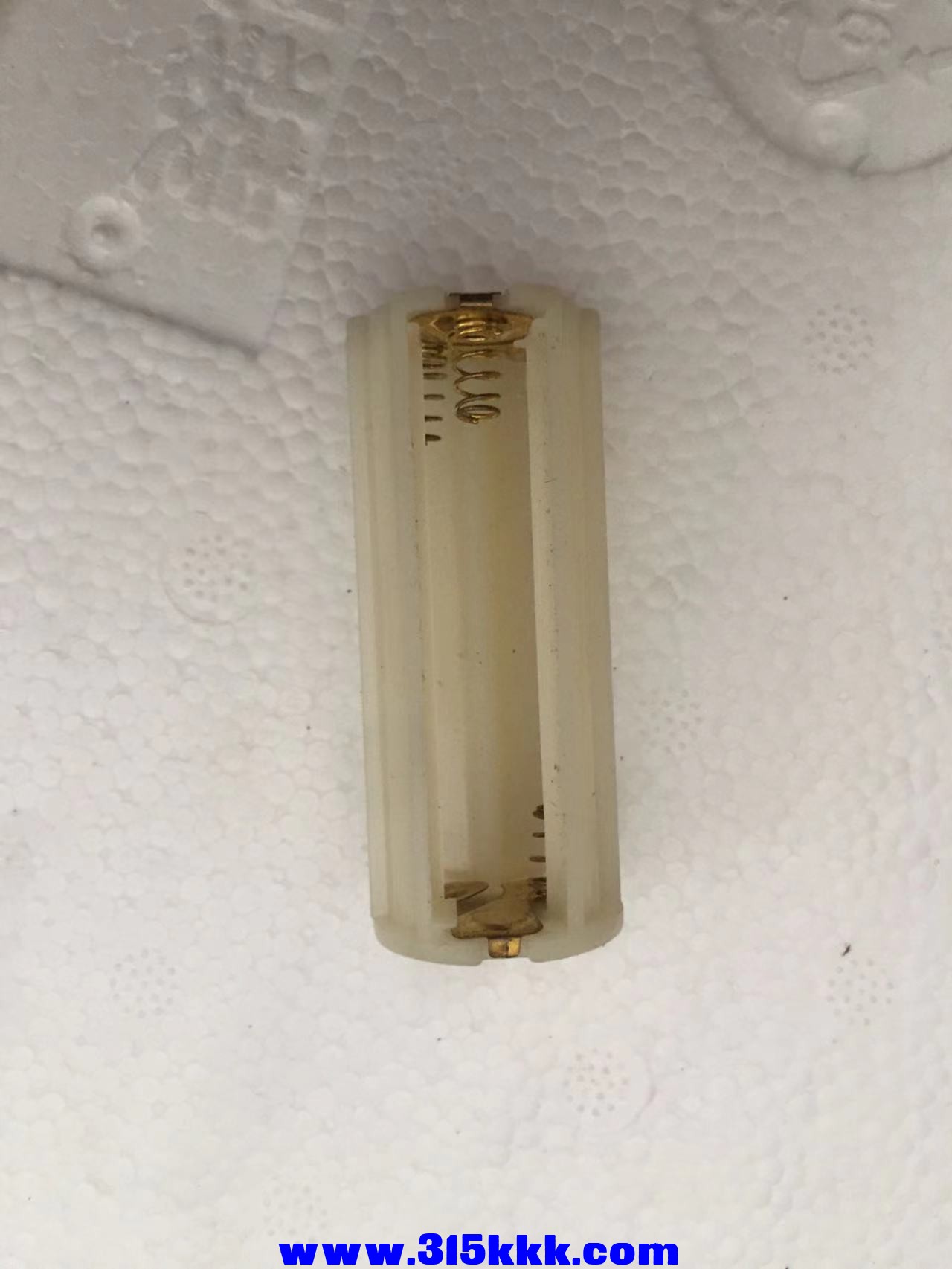 微信图片_202208111038545.jpg