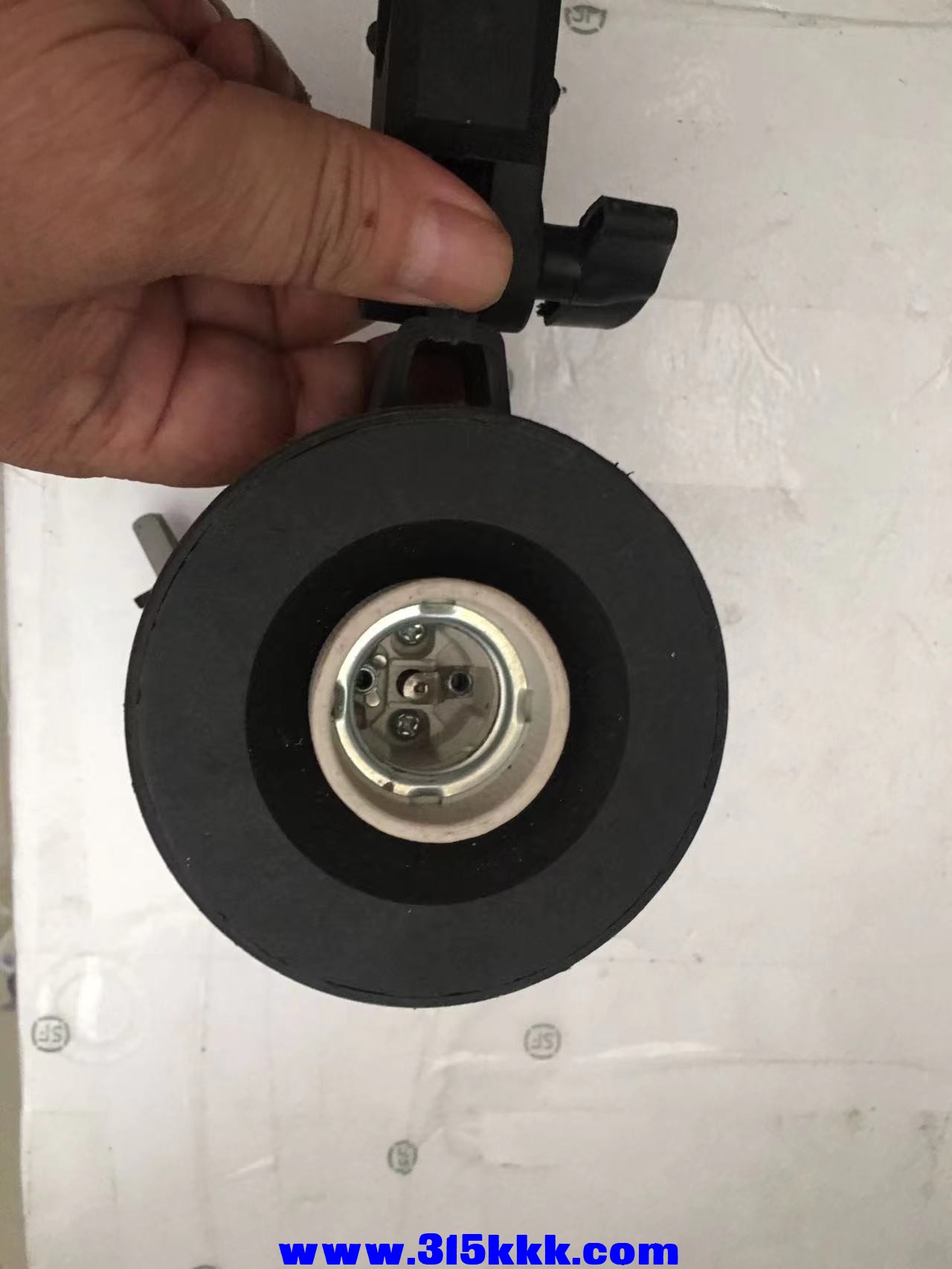 微信图片_202208111038549.jpg