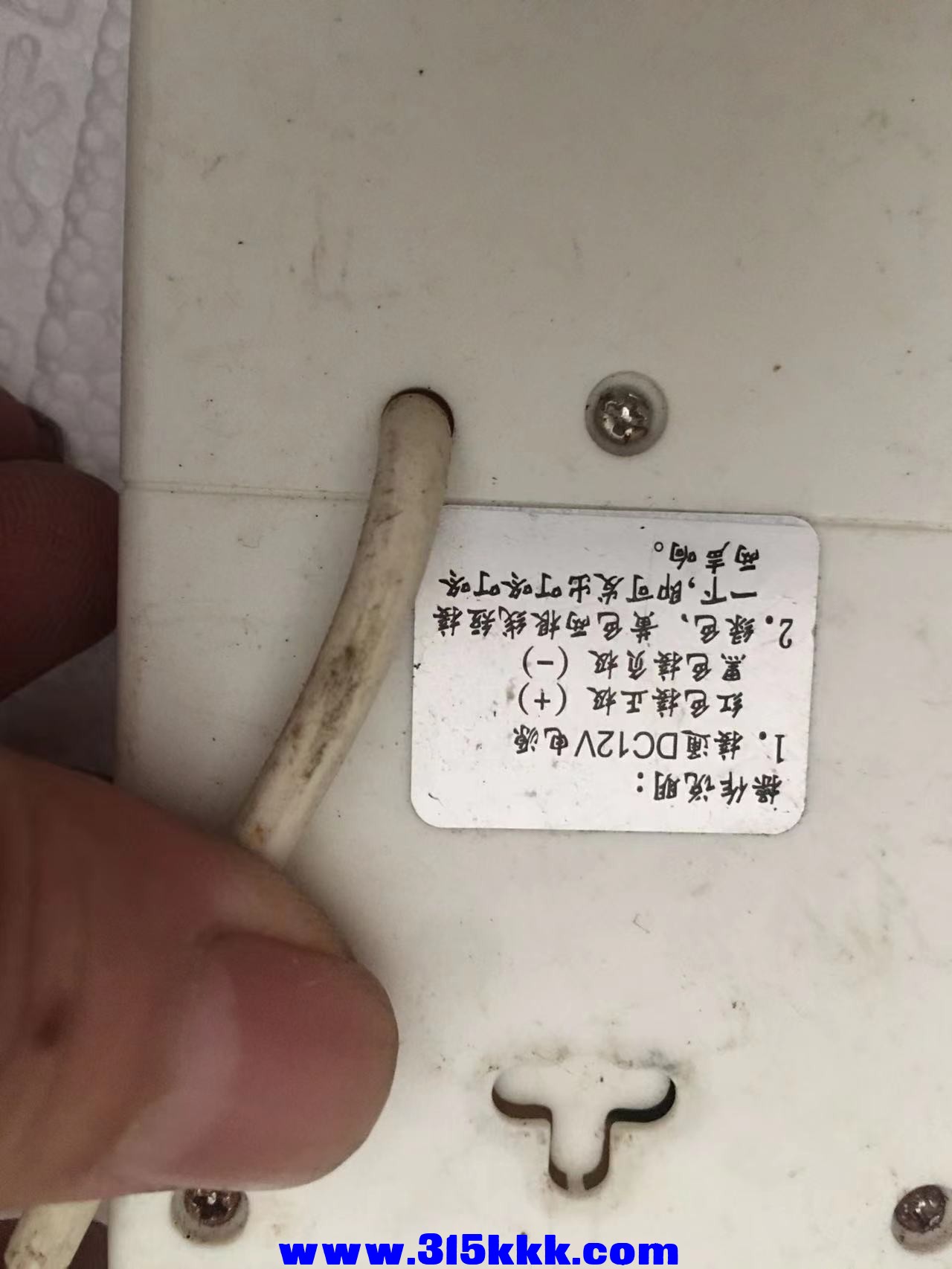 微信图片_202208111038546.jpg