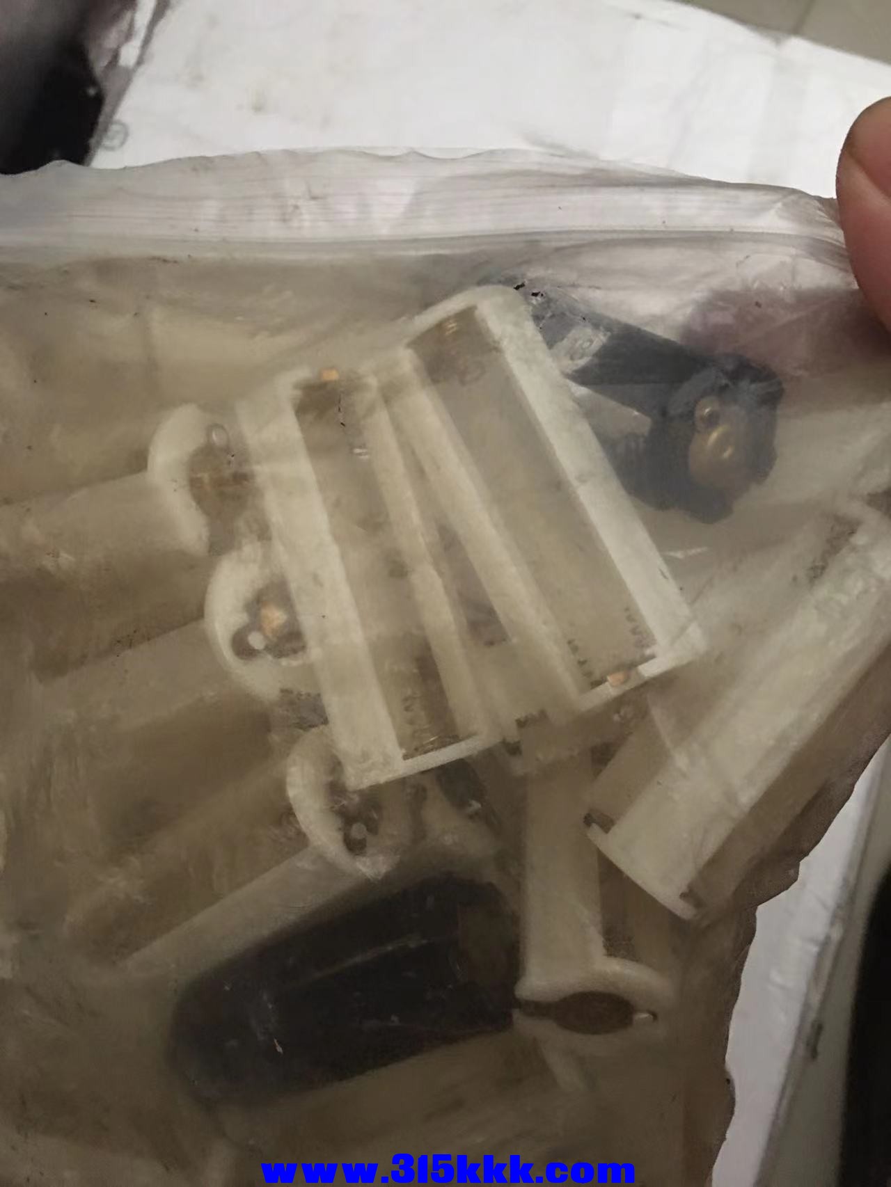 微信图片_2022081110385416.jpg