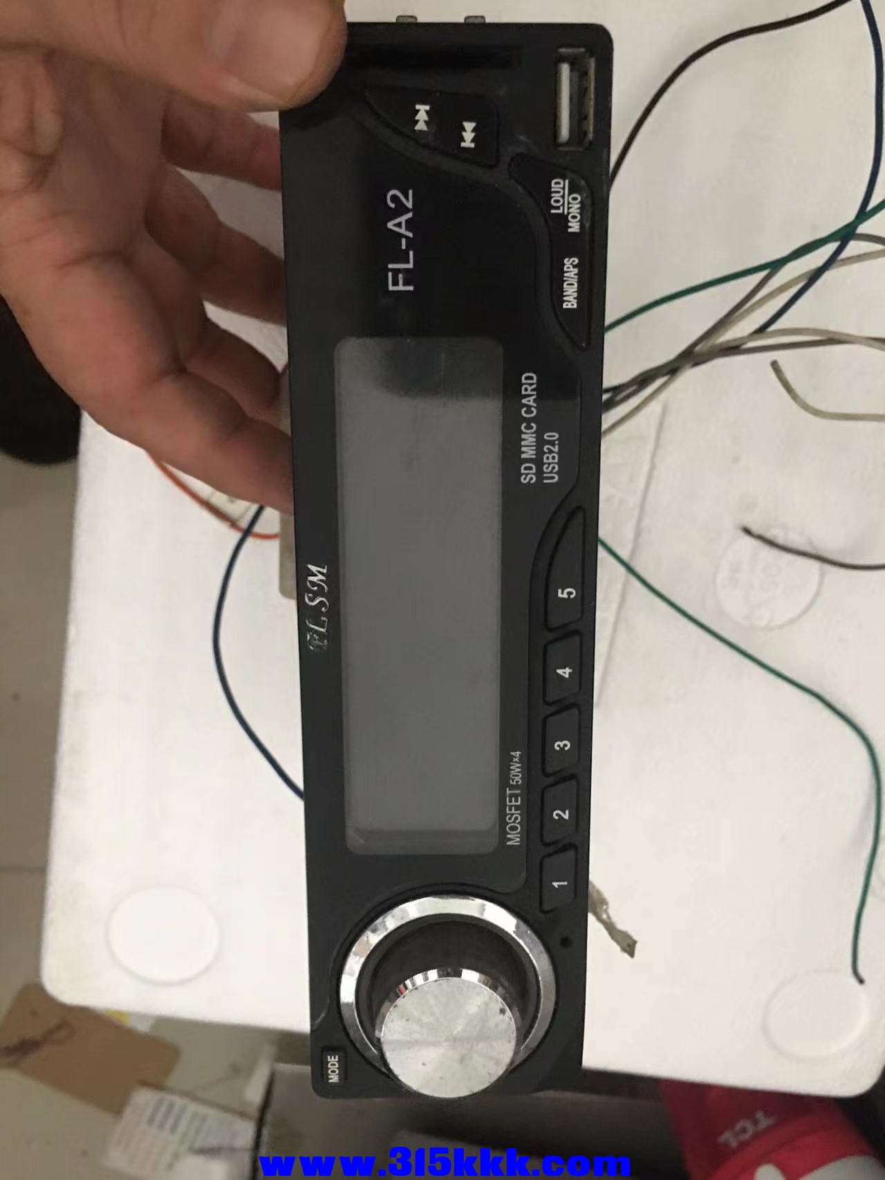 微信图片_202208111039448.jpg