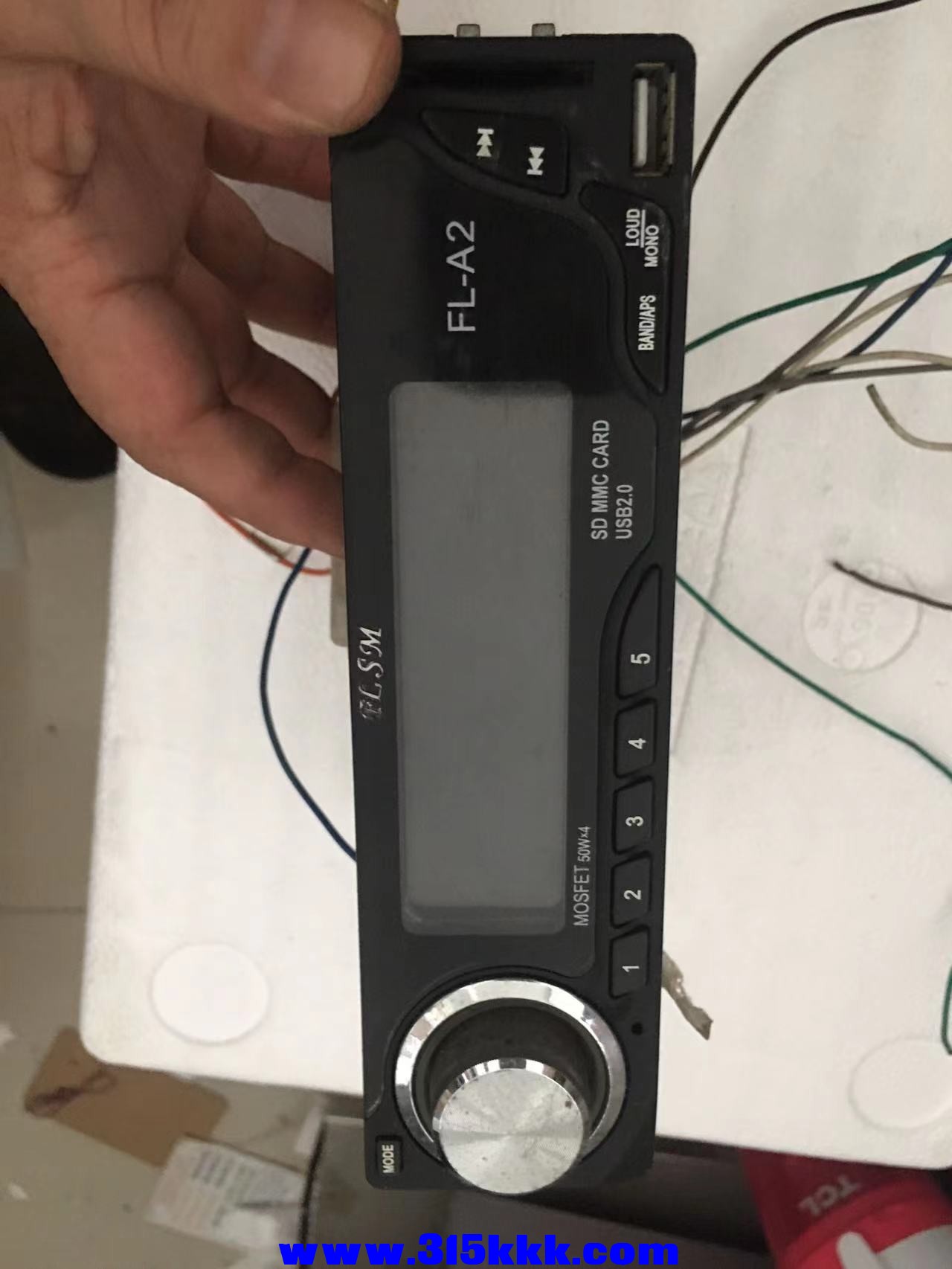 微信图片_202208111039449.jpg