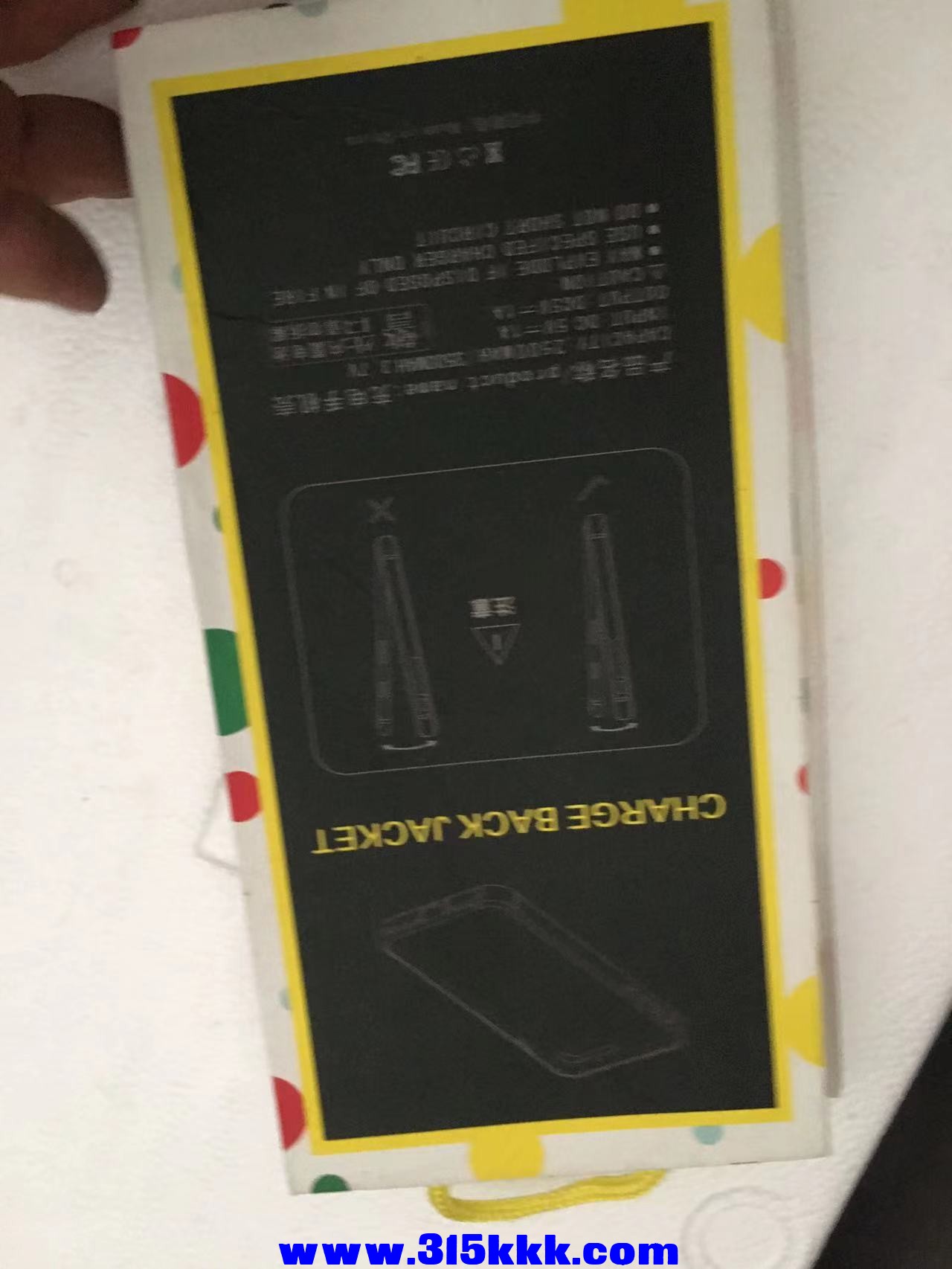 微信图片_2022081110394414.jpg