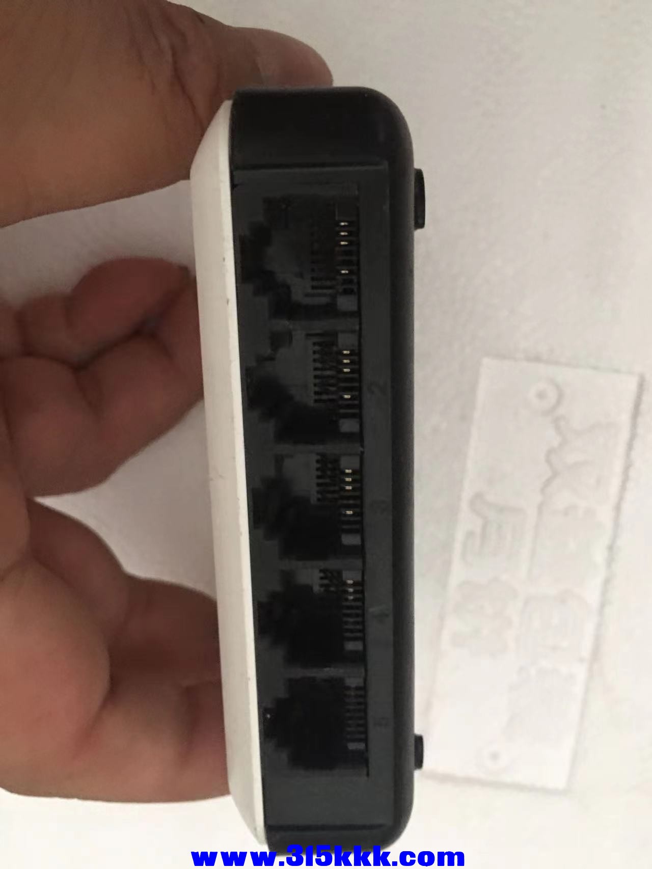 微信图片_2022081110394418.jpg
