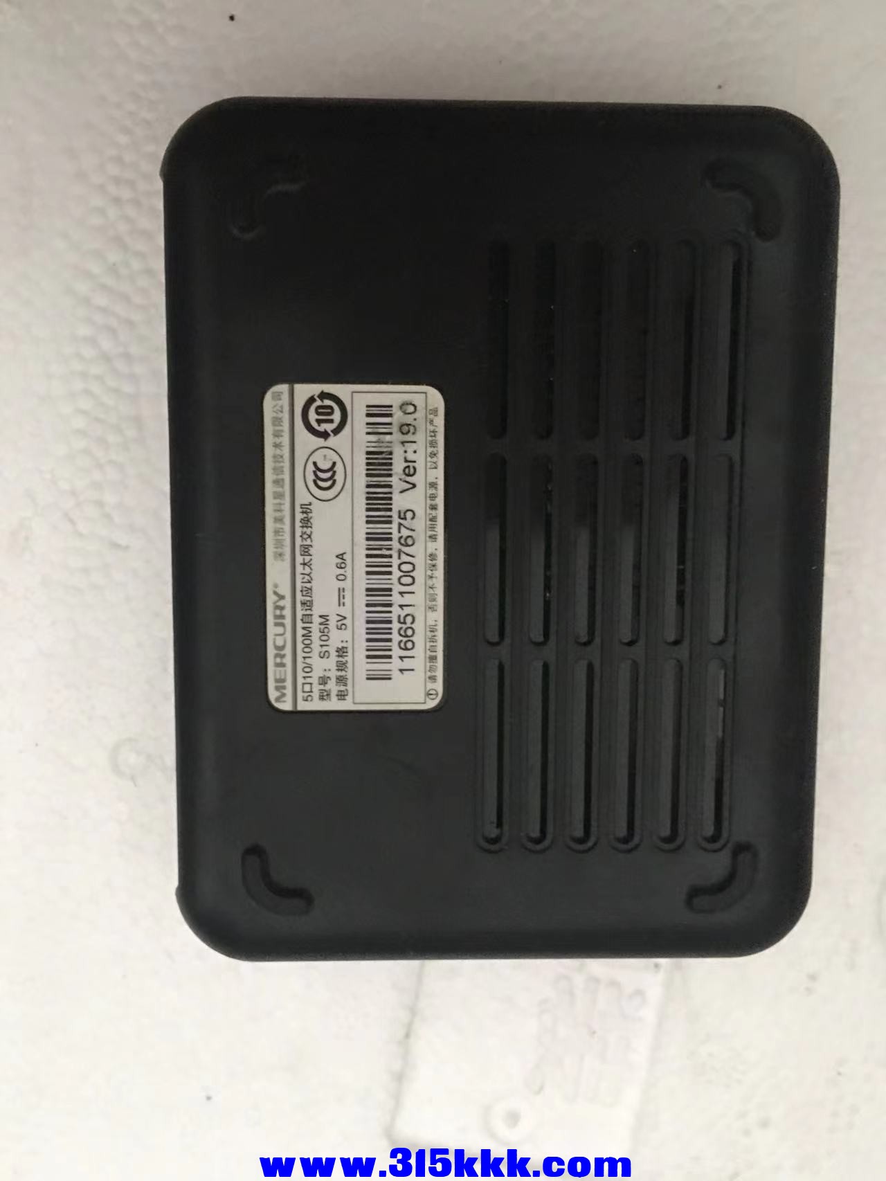 微信图片_2022081110394417.jpg